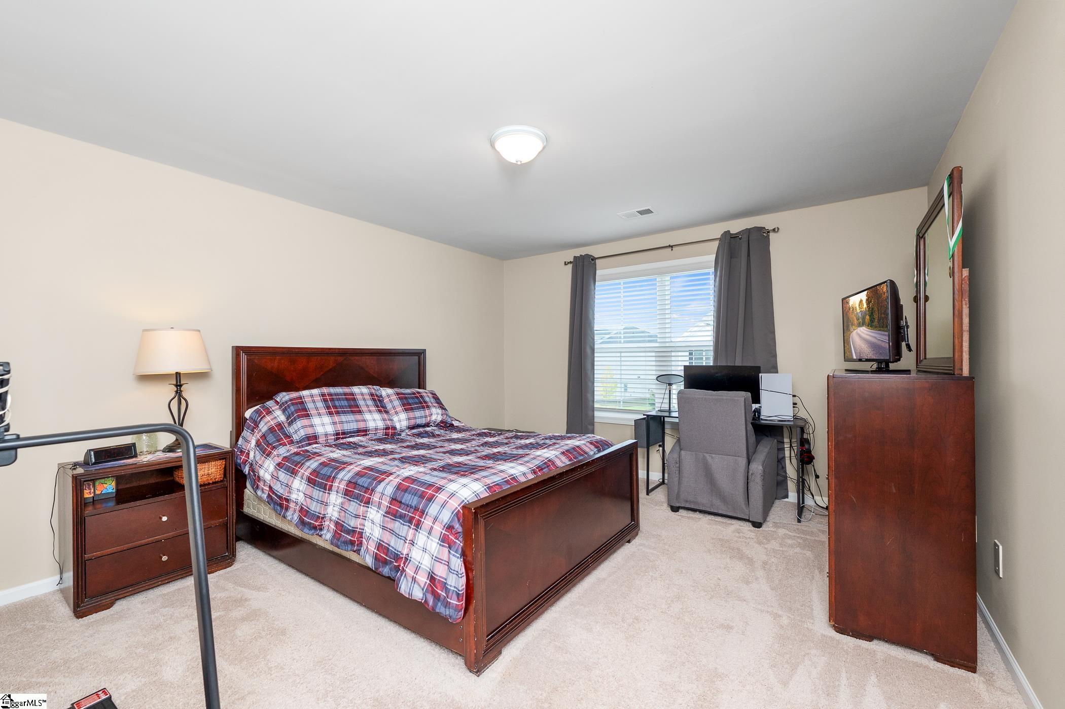 445 Anna Gray Circle Easley, SC 29640