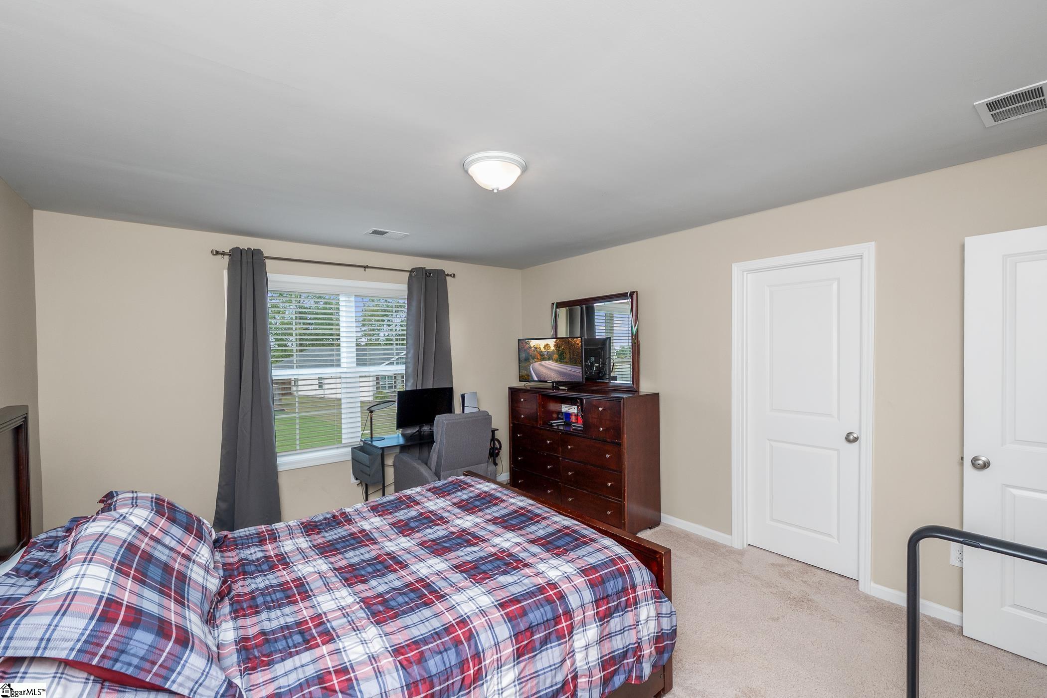 445 Anna Gray Circle Easley, SC 29640