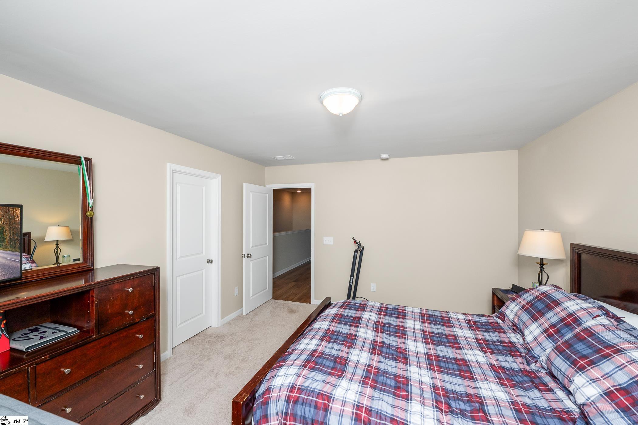 445 Anna Gray Circle Easley, SC 29640