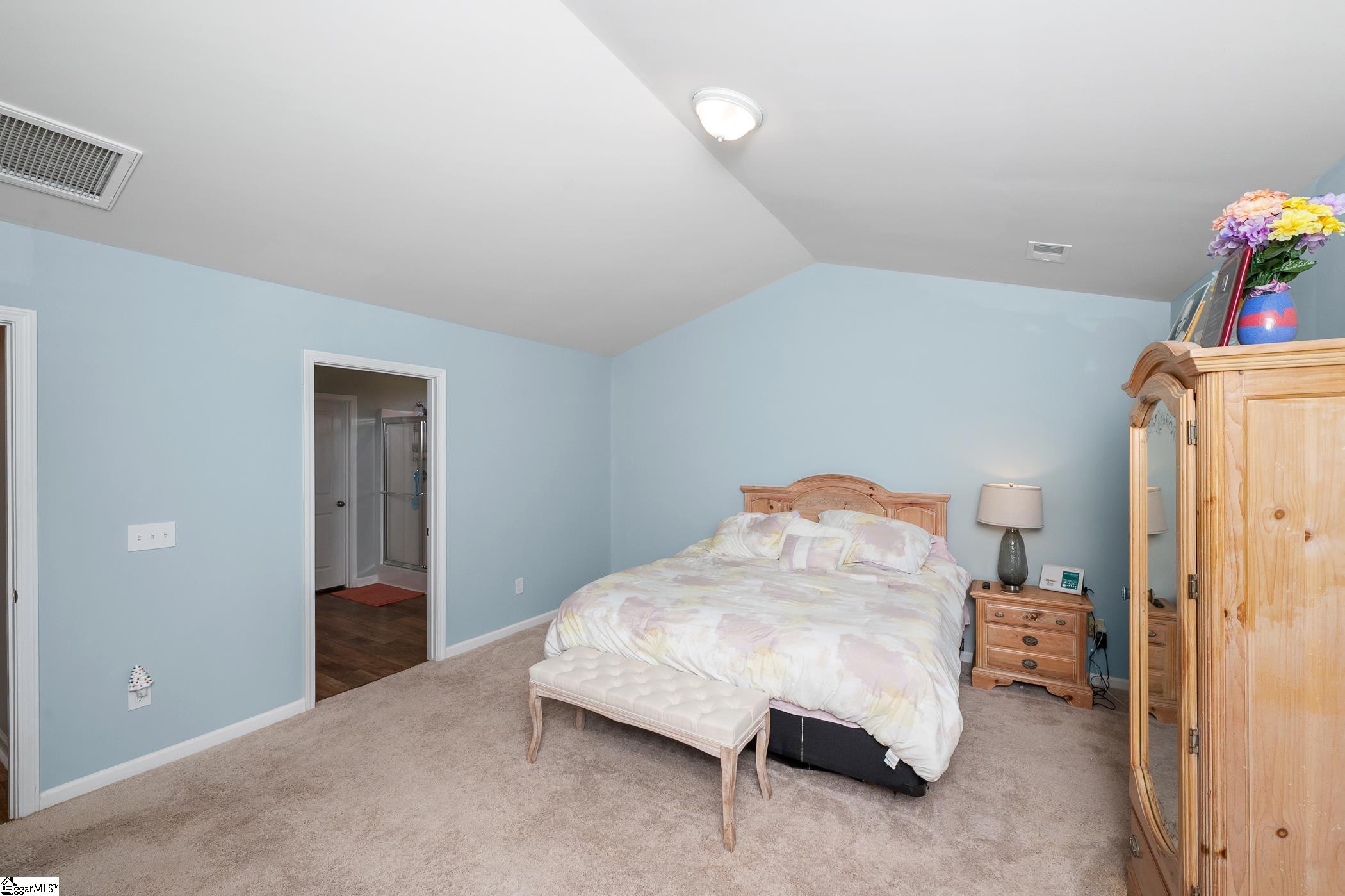 445 Anna Gray Circle Easley, SC 29640