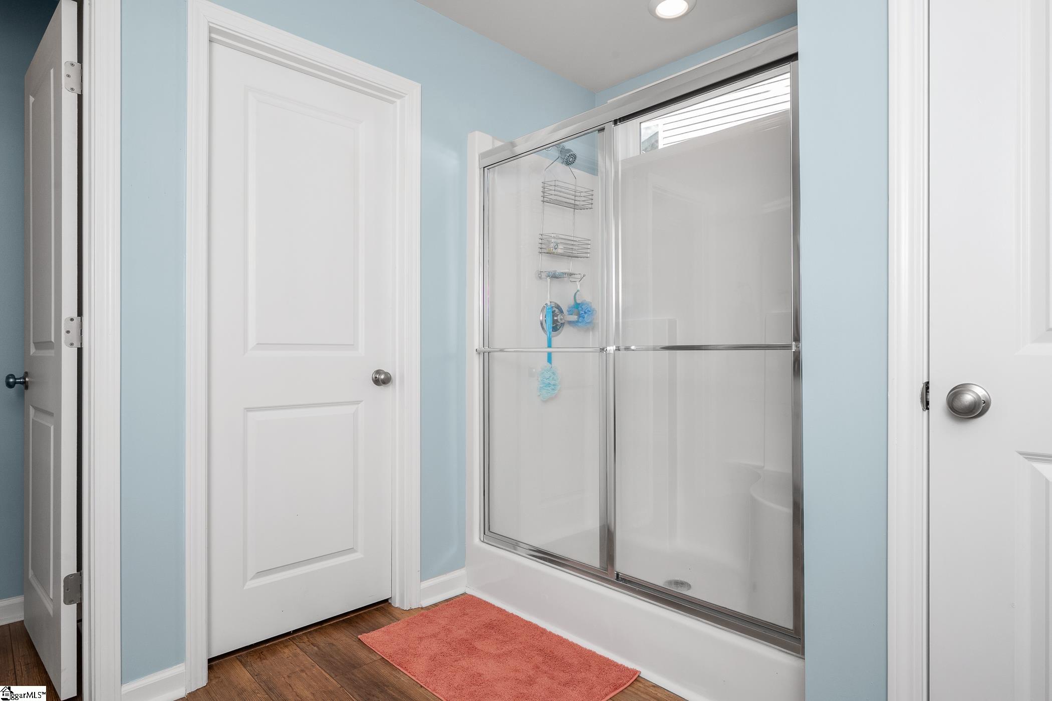445 Anna Gray Circle Easley, SC 29640