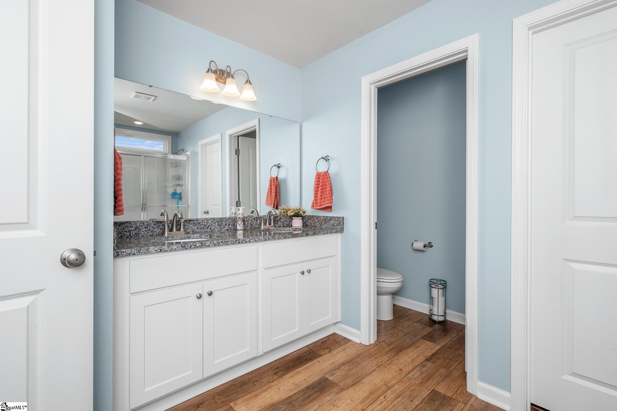 445 Anna Gray Circle Easley, SC 29640