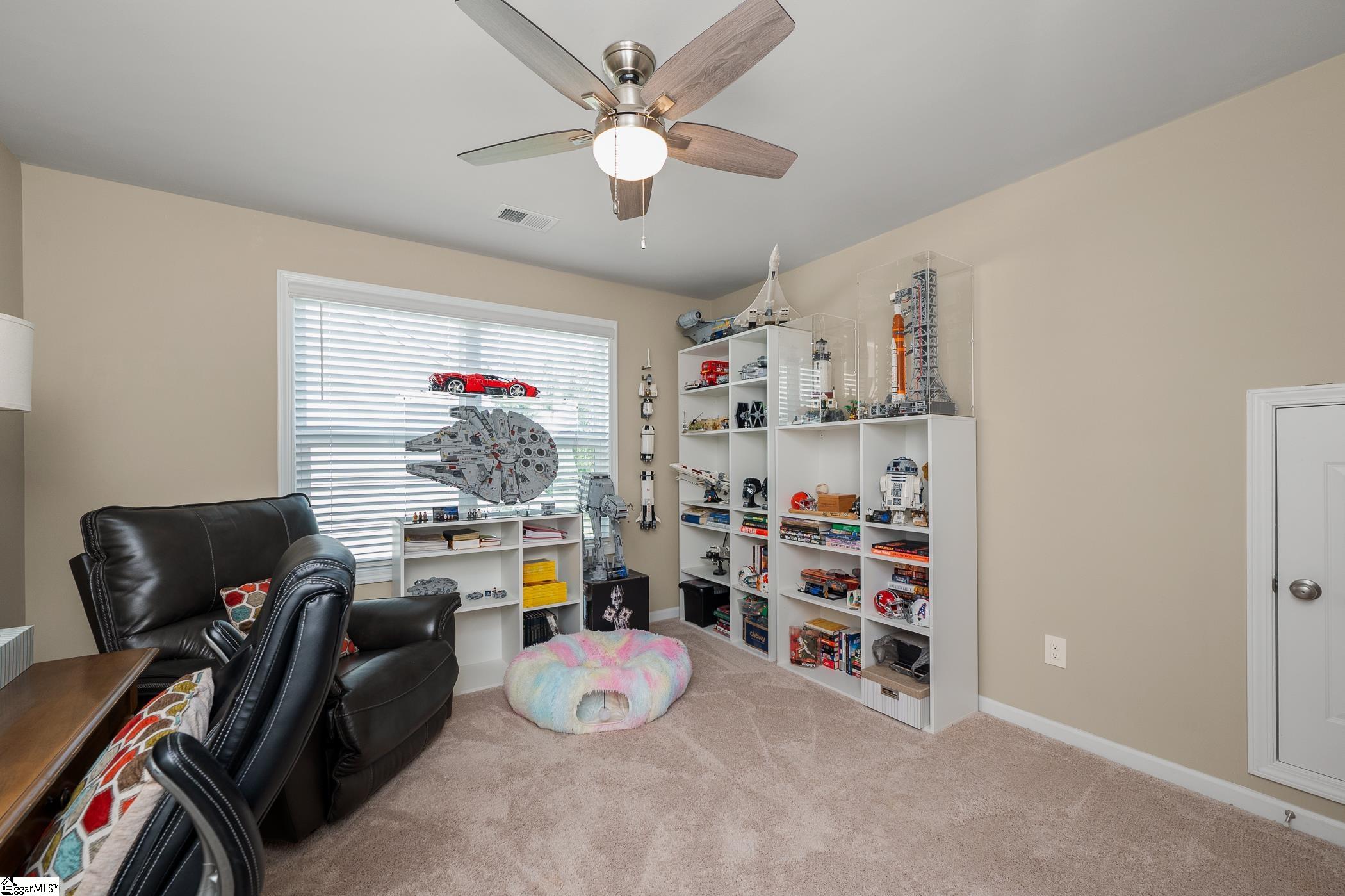 445 Anna Gray Circle Easley, SC 29640