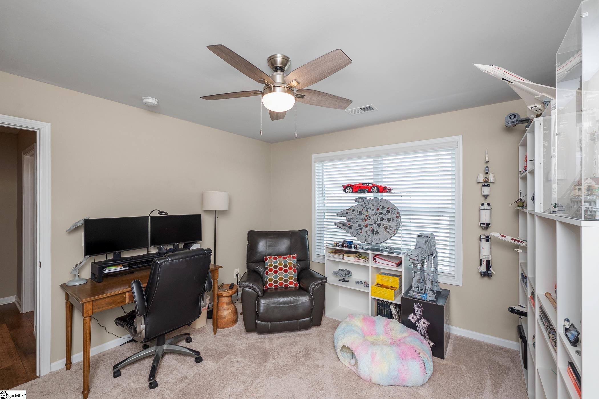 445 Anna Gray Circle Easley, SC 29640