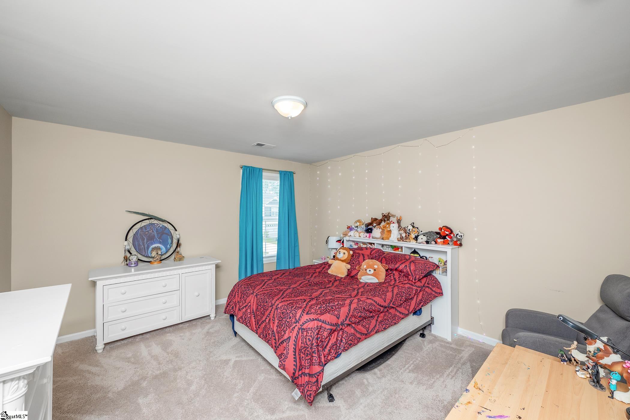 445 Anna Gray Circle Easley, SC 29640