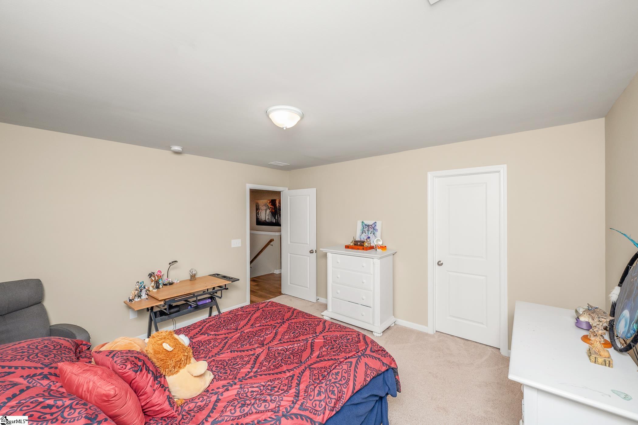 445 Anna Gray Circle Easley, SC 29640