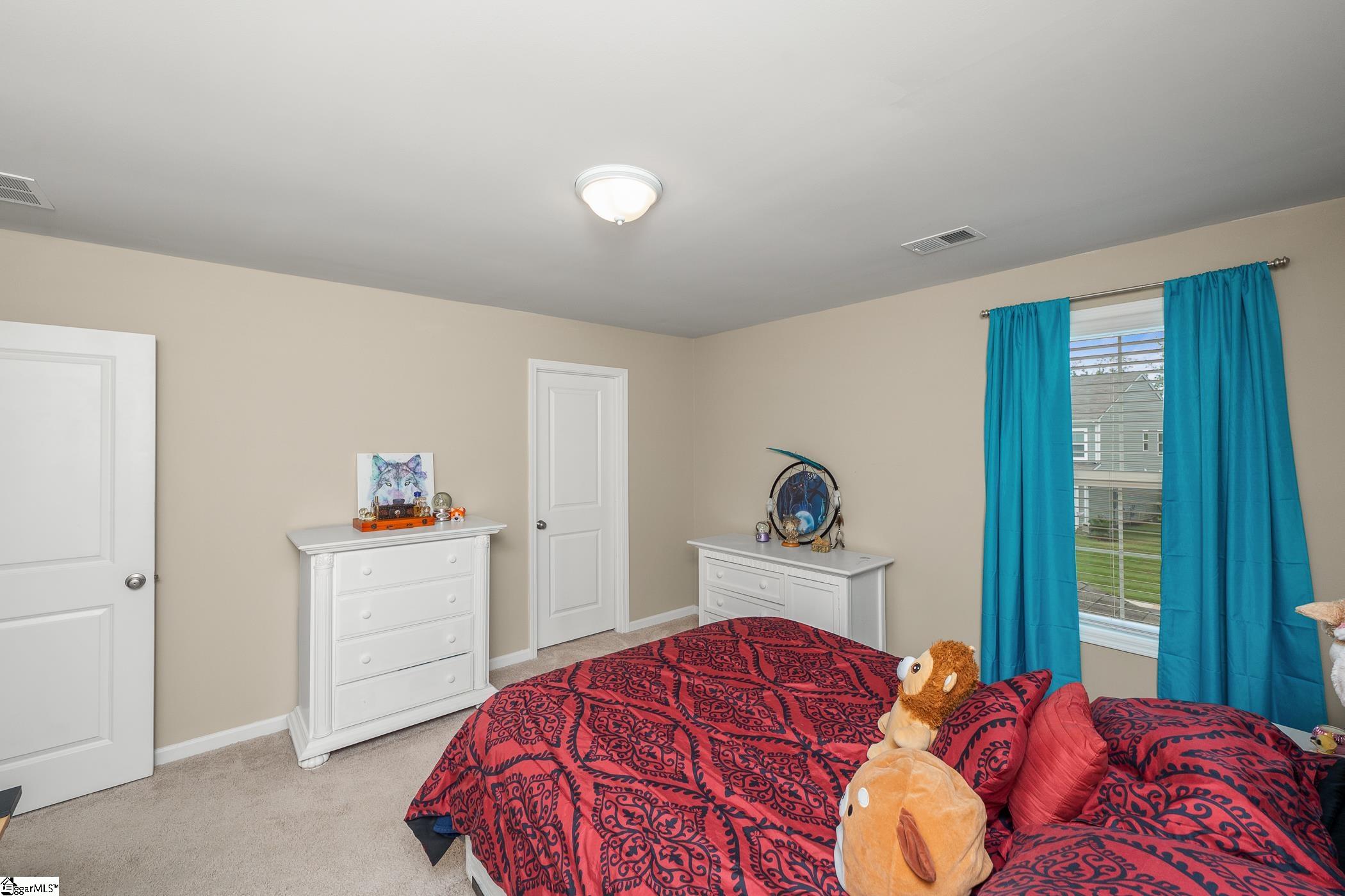 445 Anna Gray Circle Easley, SC 29640