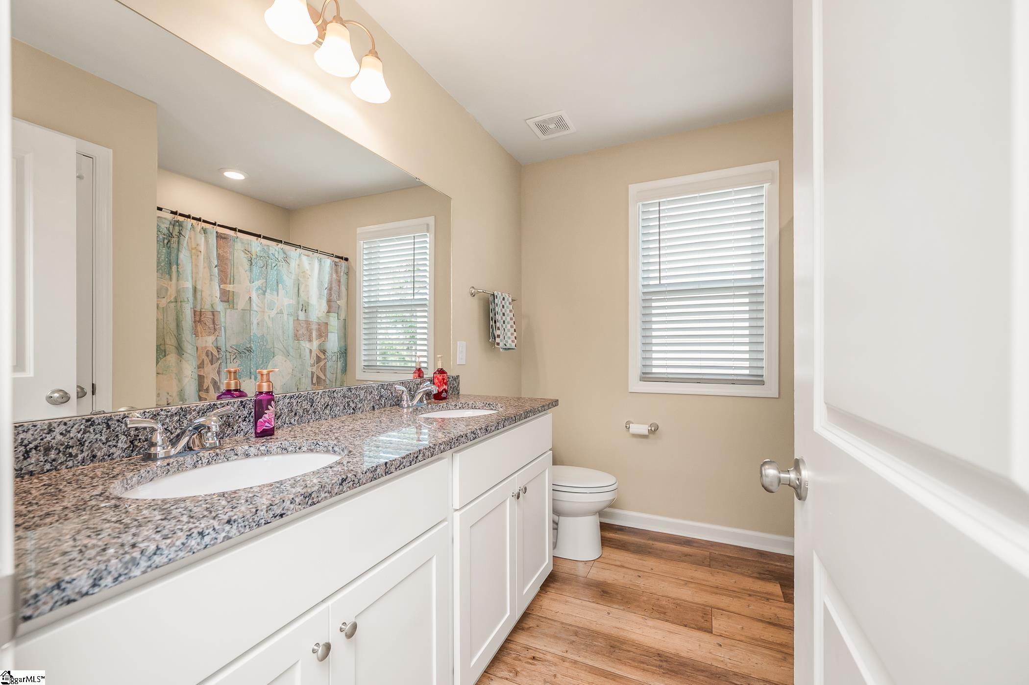 445 Anna Gray Circle Easley, SC 29640