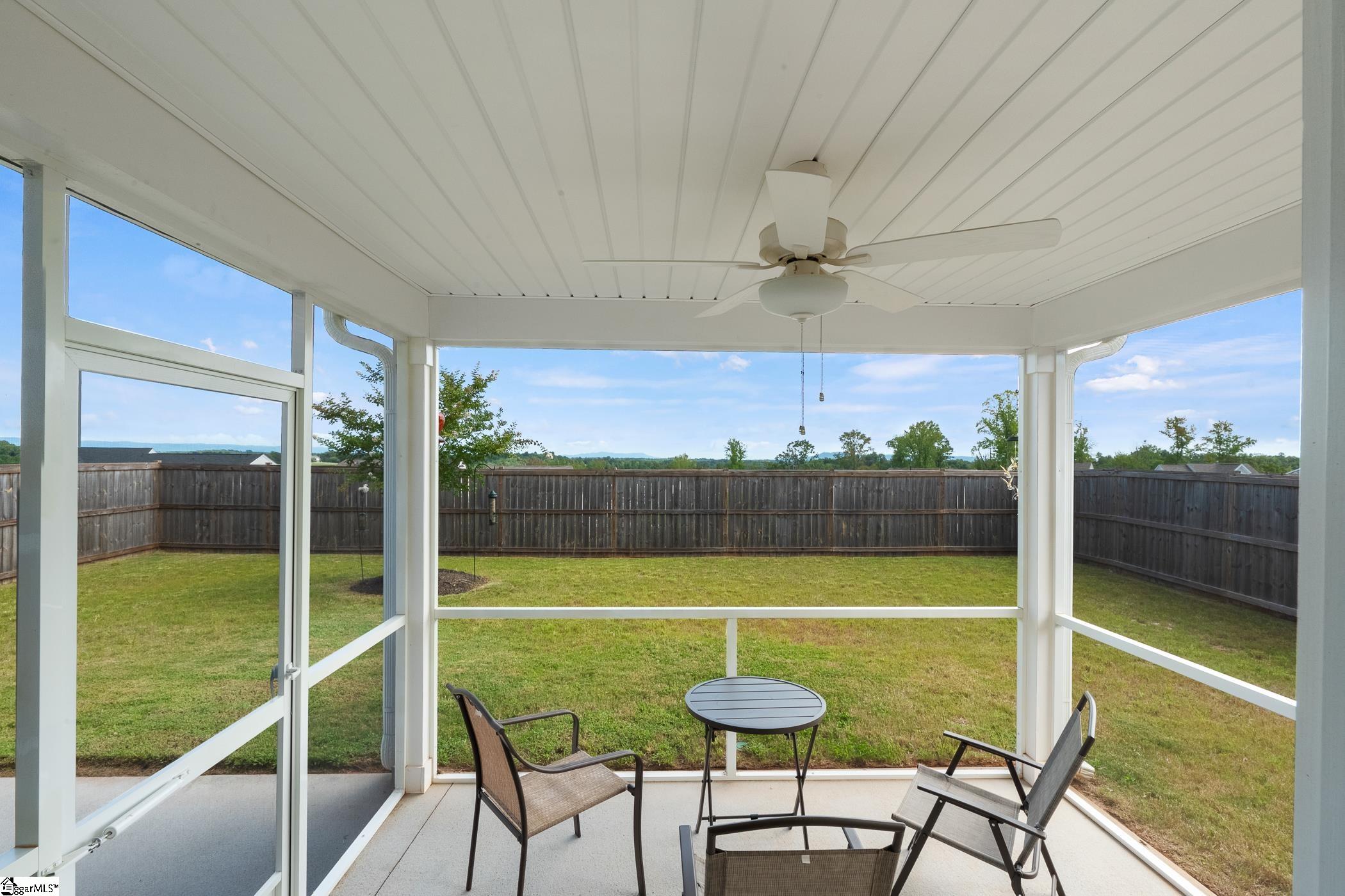 445 Anna Gray Circle Easley, SC 29640