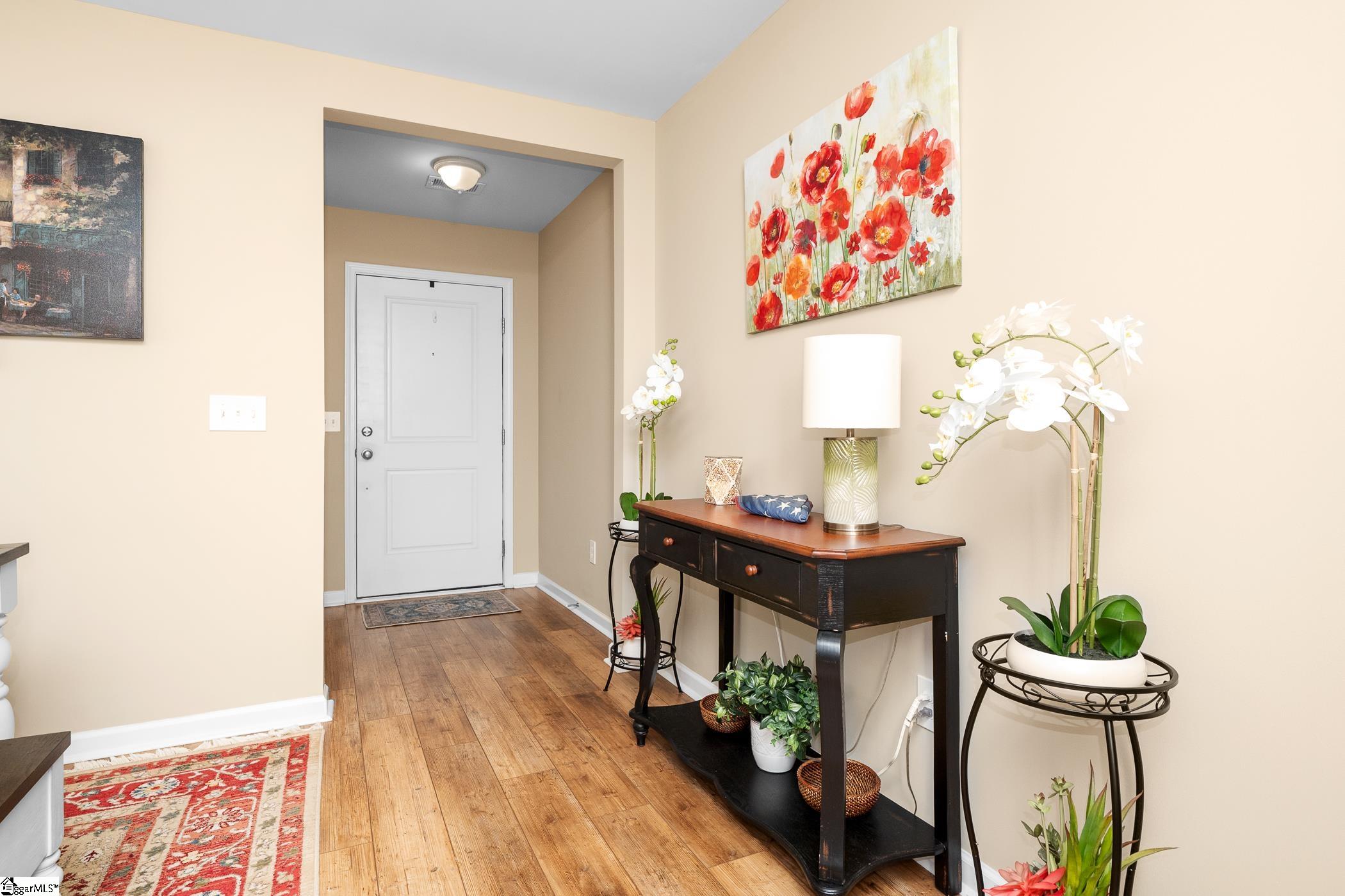 445 Anna Gray Circle Easley, SC 29640