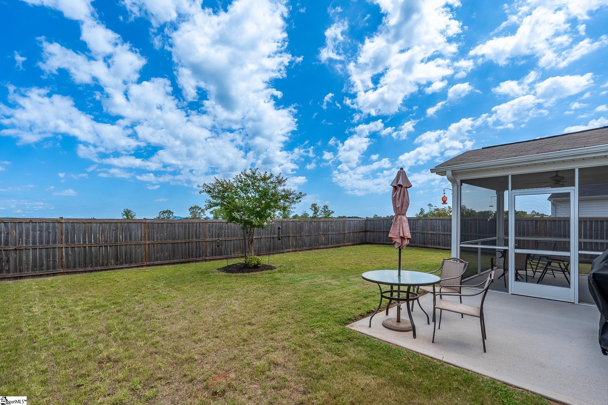 445 Anna Gray Circle Easley, SC 29640