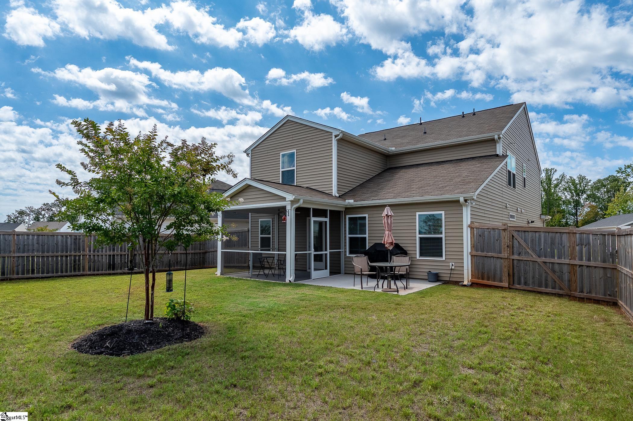445 Anna Gray Circle Easley, SC 29640