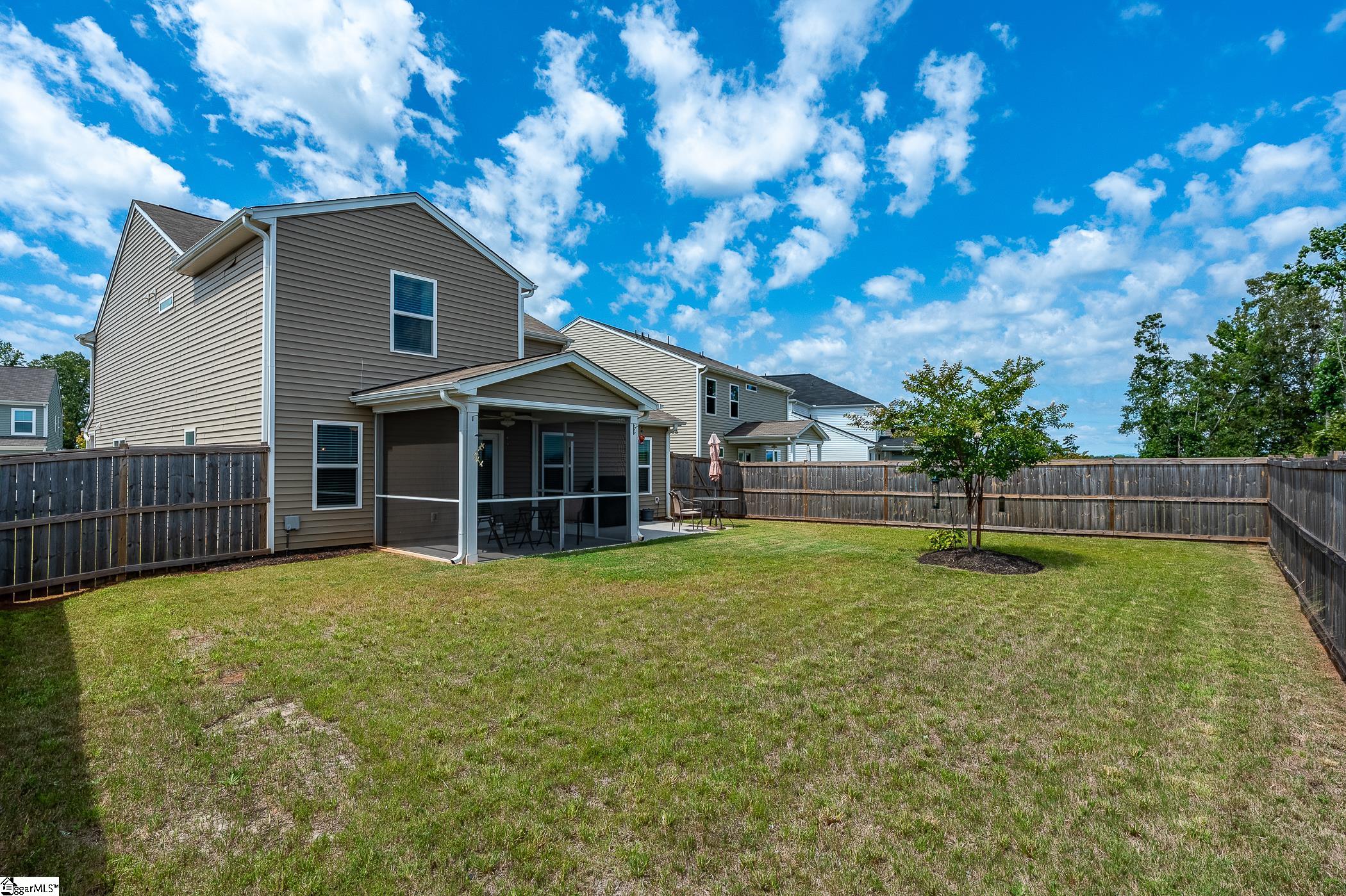 445 Anna Gray Circle Easley, SC 29640