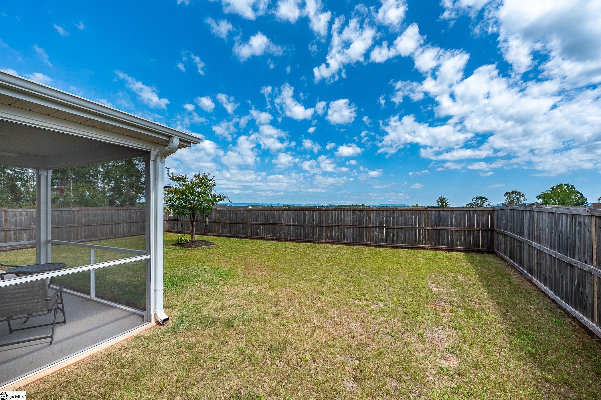 445 Anna Gray Circle Easley, SC 29640