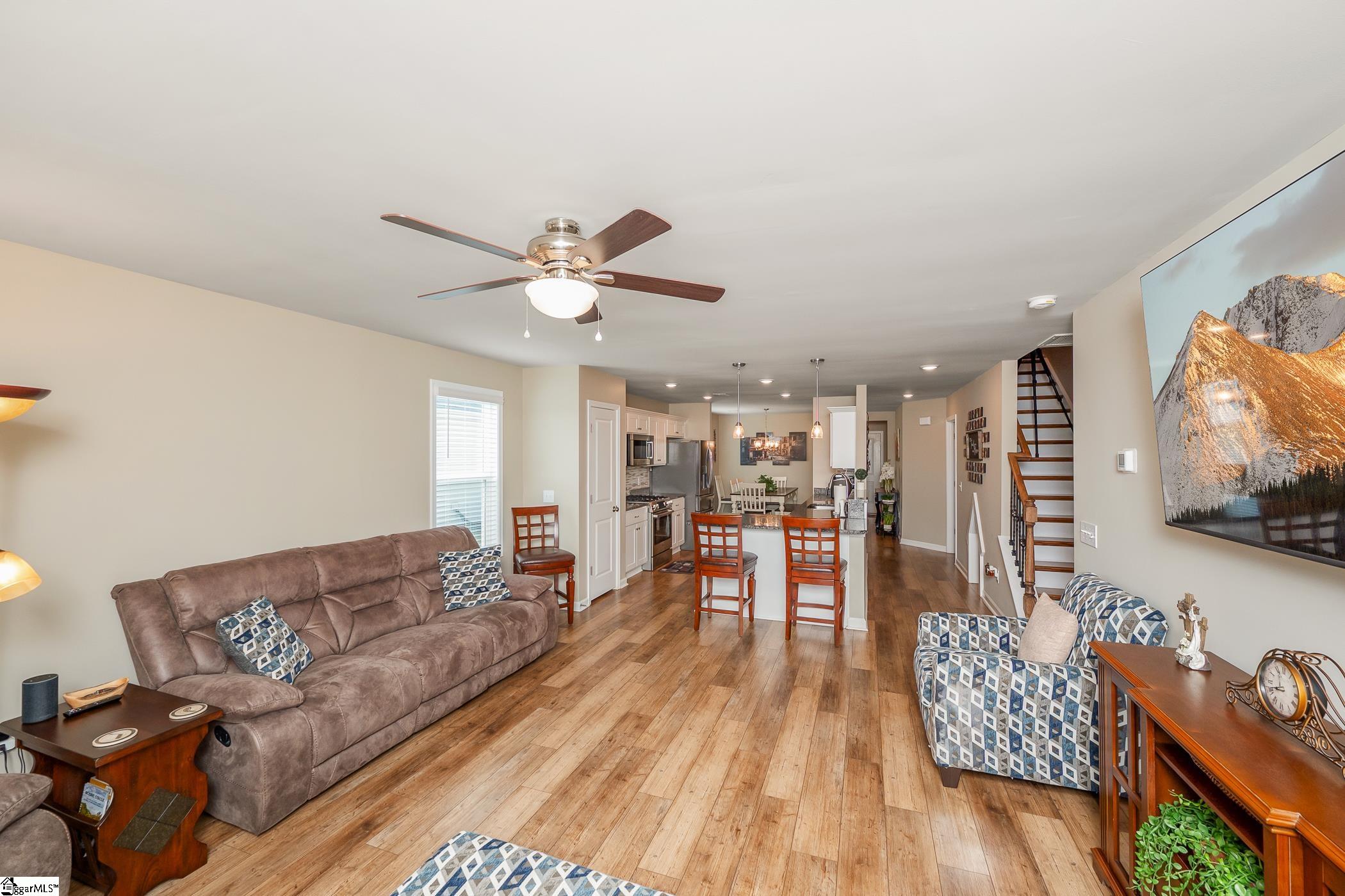 445 Anna Gray Circle Easley, SC 29640