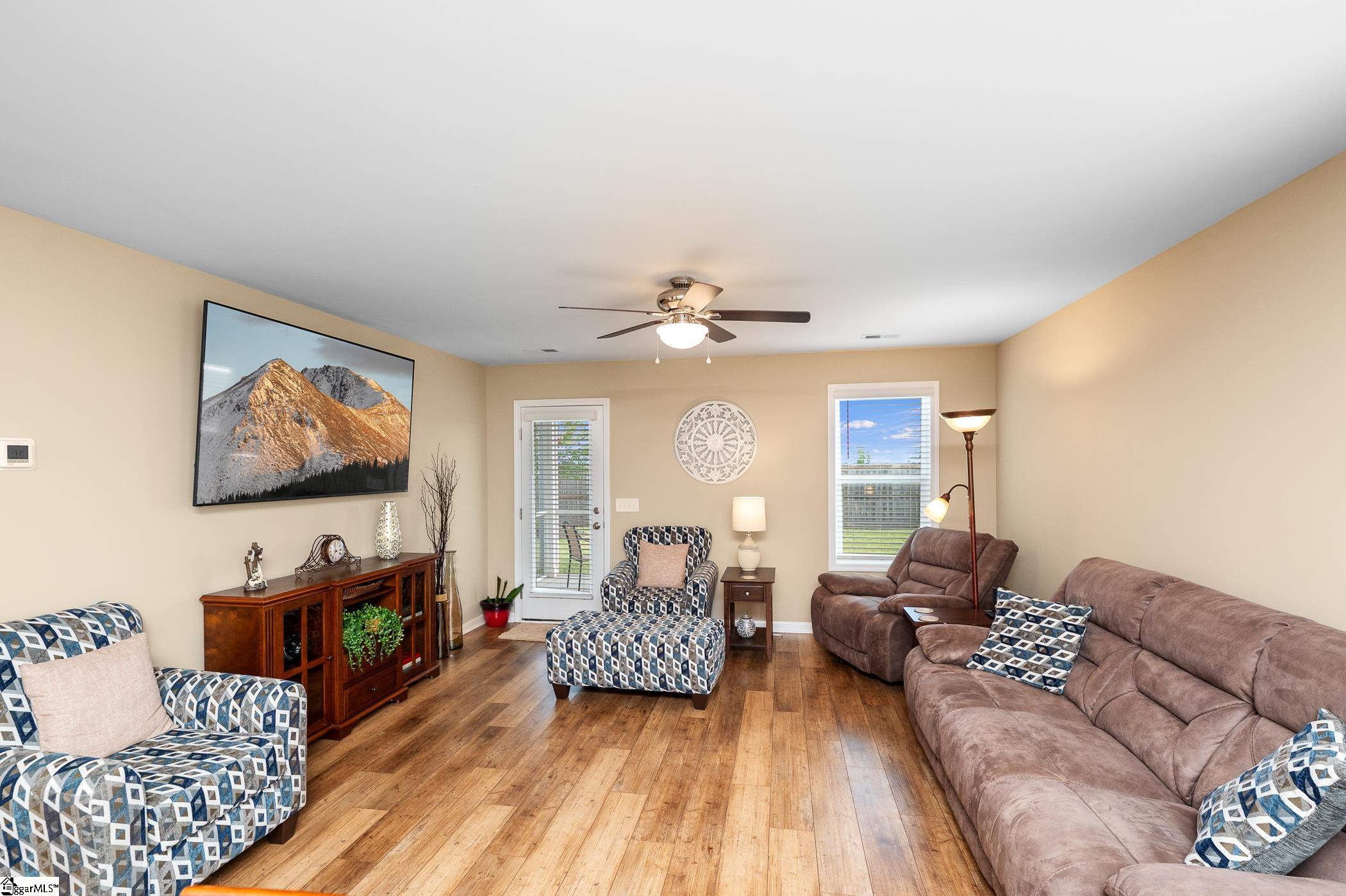 445 Anna Gray Circle Easley, SC 29640