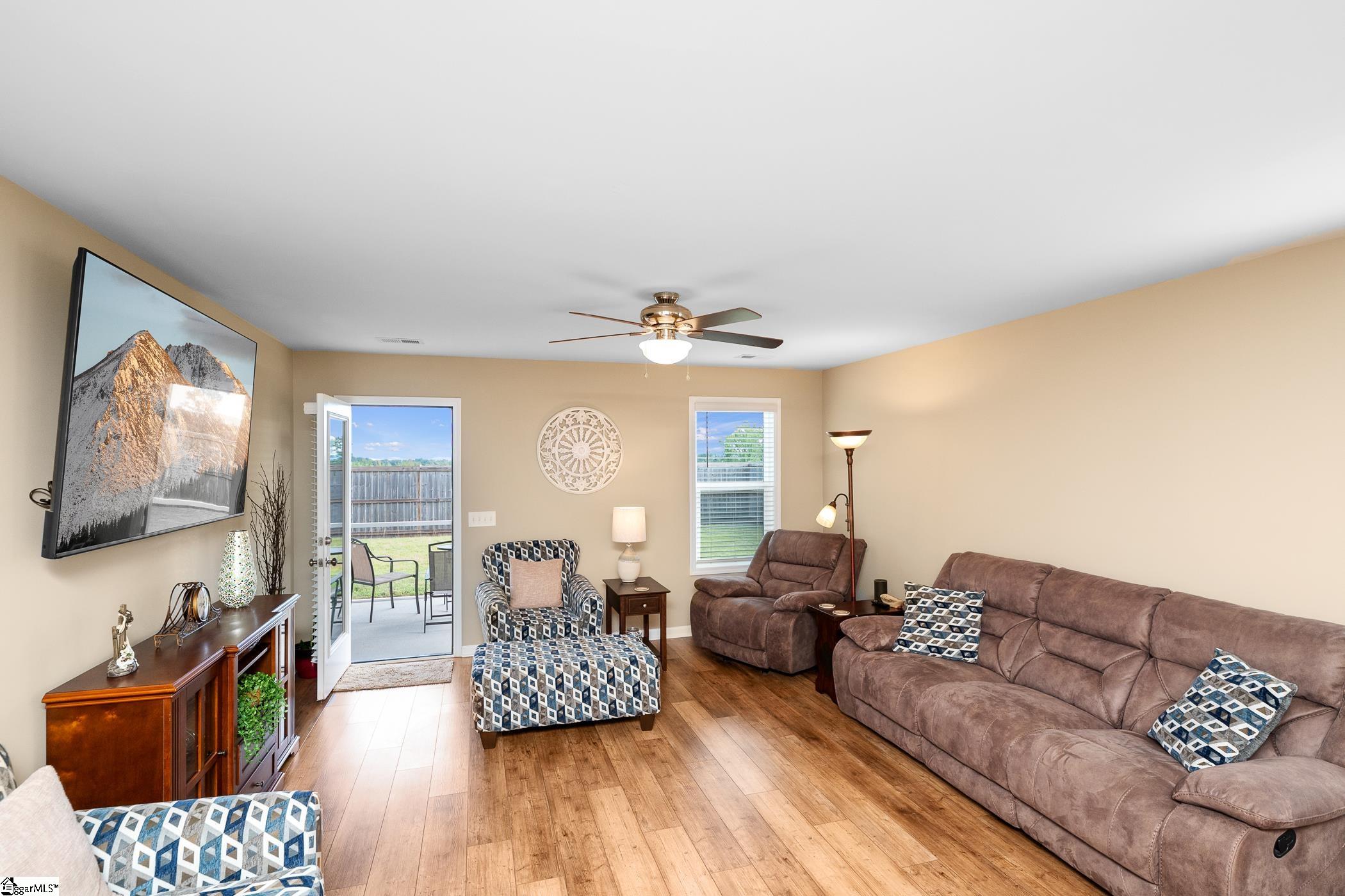 445 Anna Gray Circle Easley, SC 29640