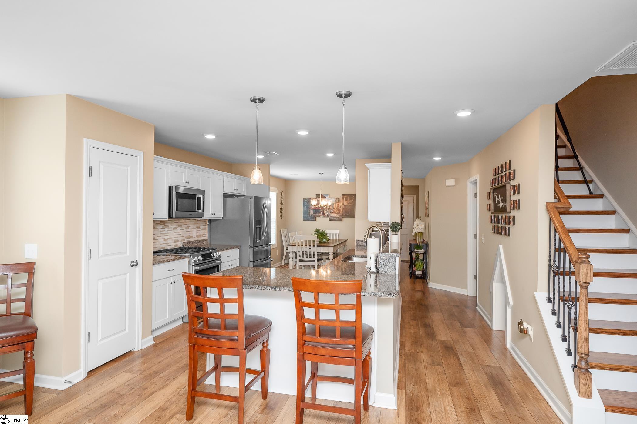 445 Anna Gray Circle Easley, SC 29640