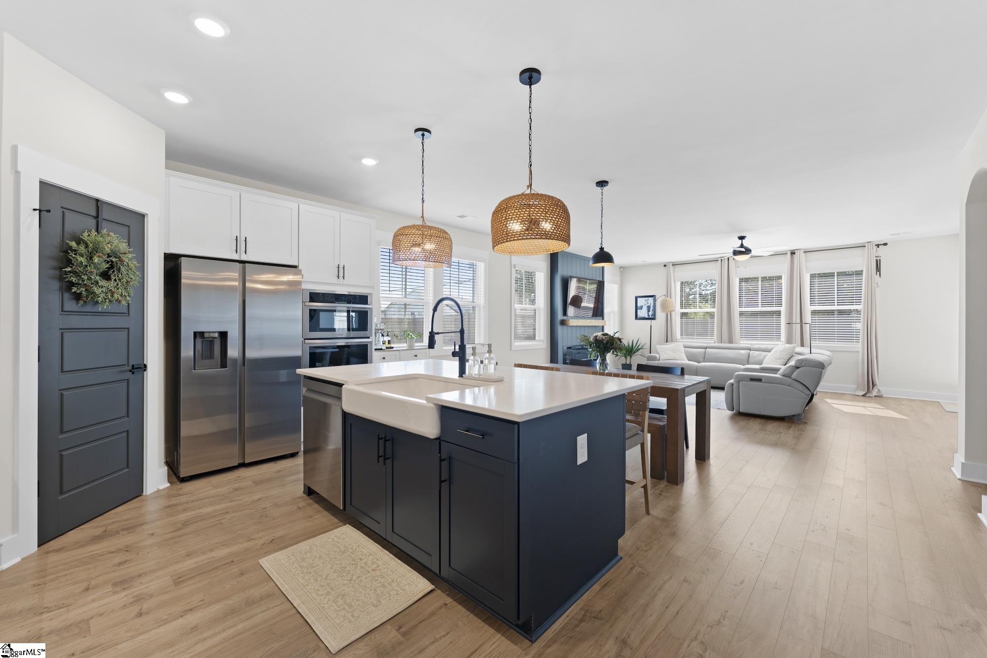 164 Laurel Oak Drive Anderson, SC 29621