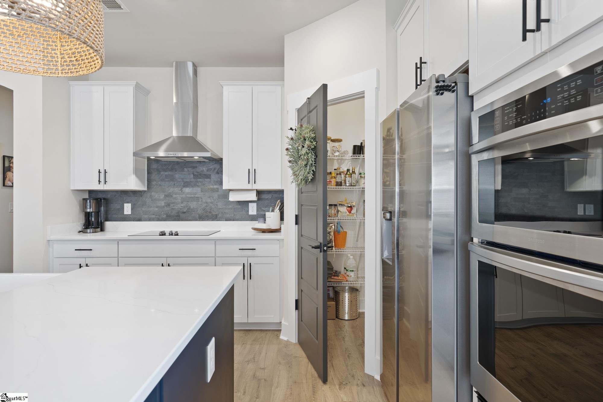164 Laurel Oak Drive Anderson, SC 29621