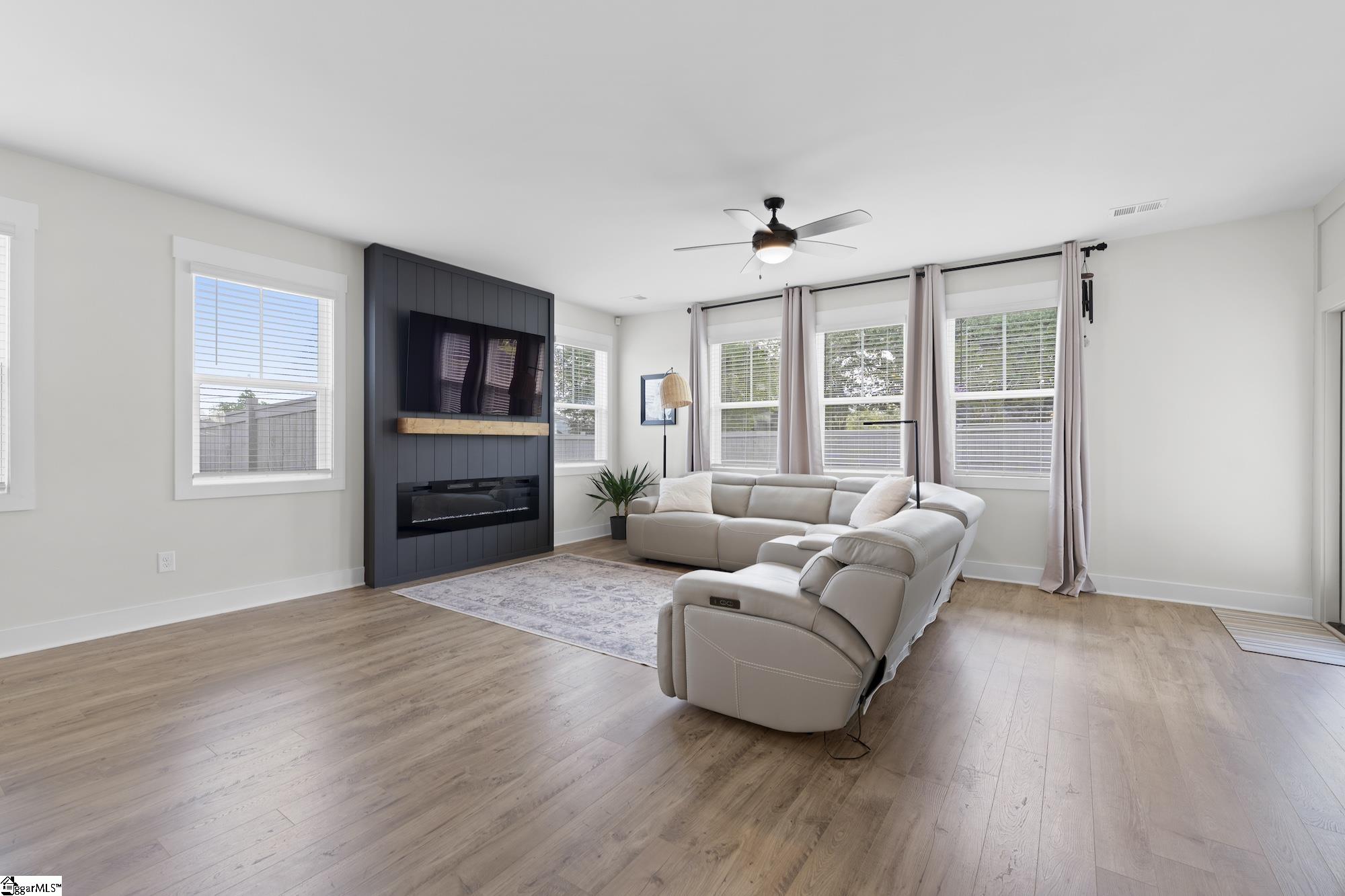 164 Laurel Oak Drive Anderson, SC 29621