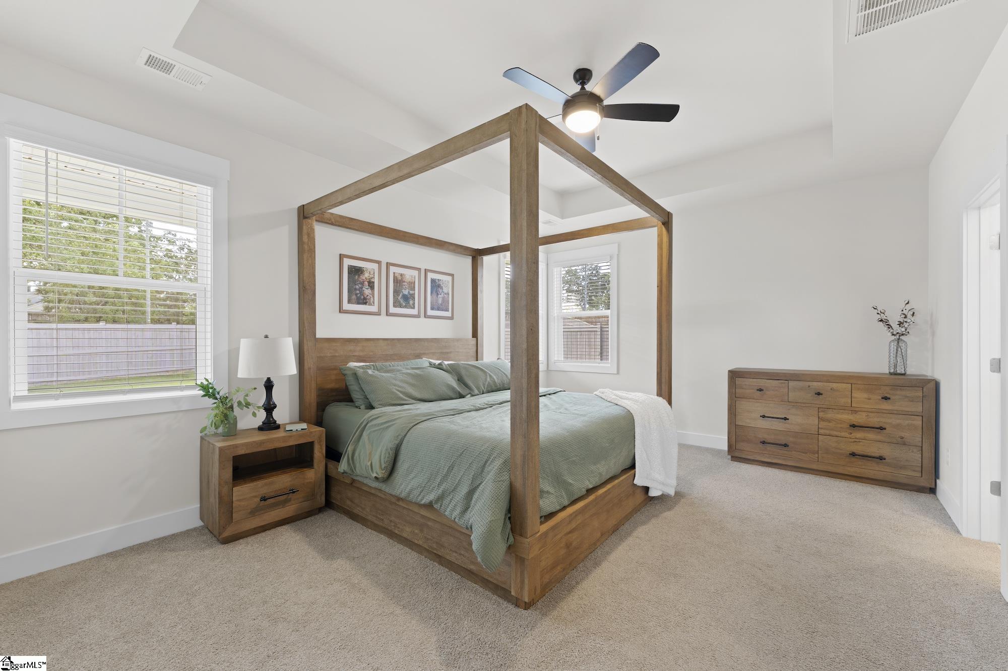 164 Laurel Oak Drive Anderson, SC 29621