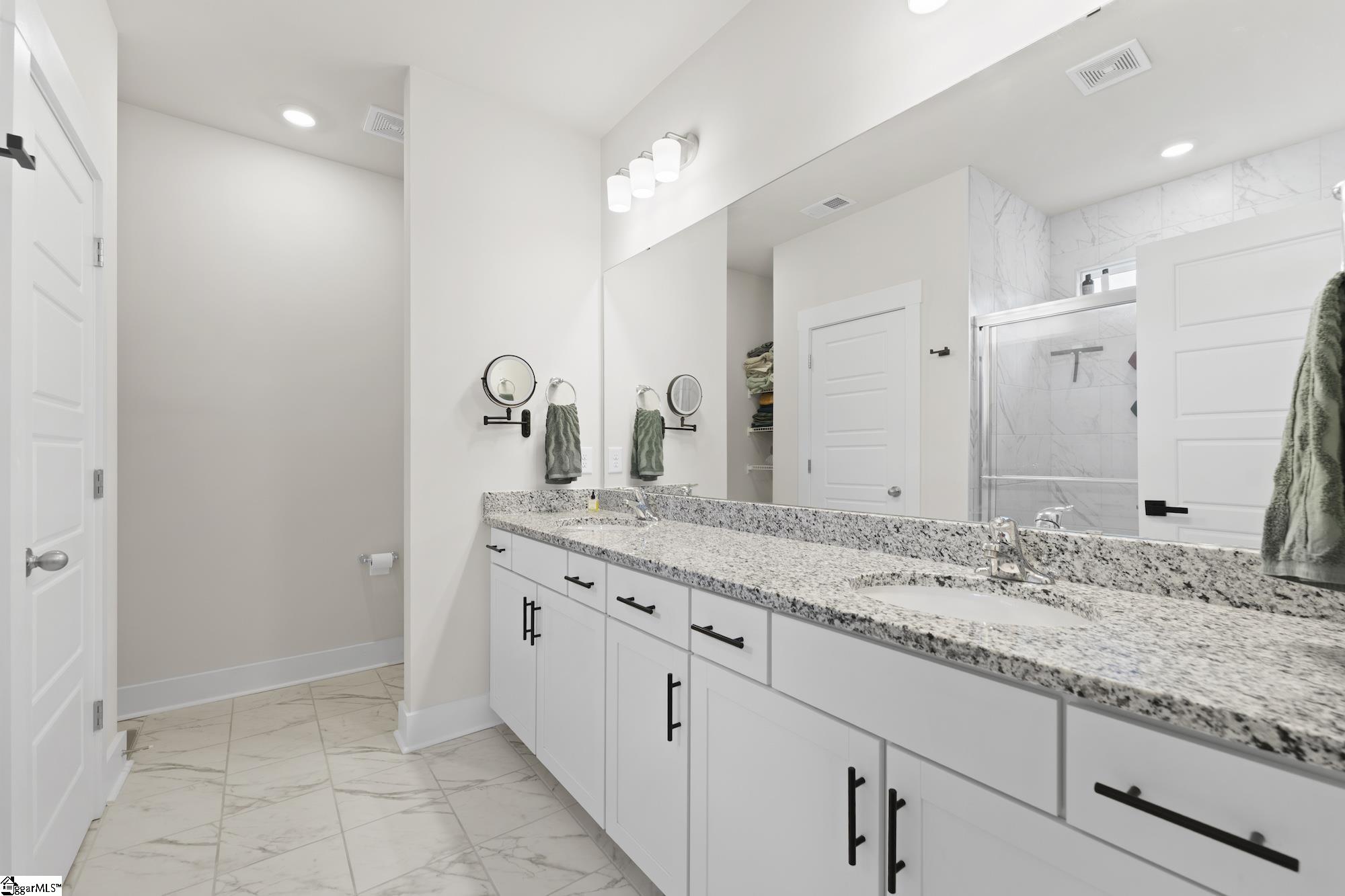 164 Laurel Oak Drive Anderson, SC 29621