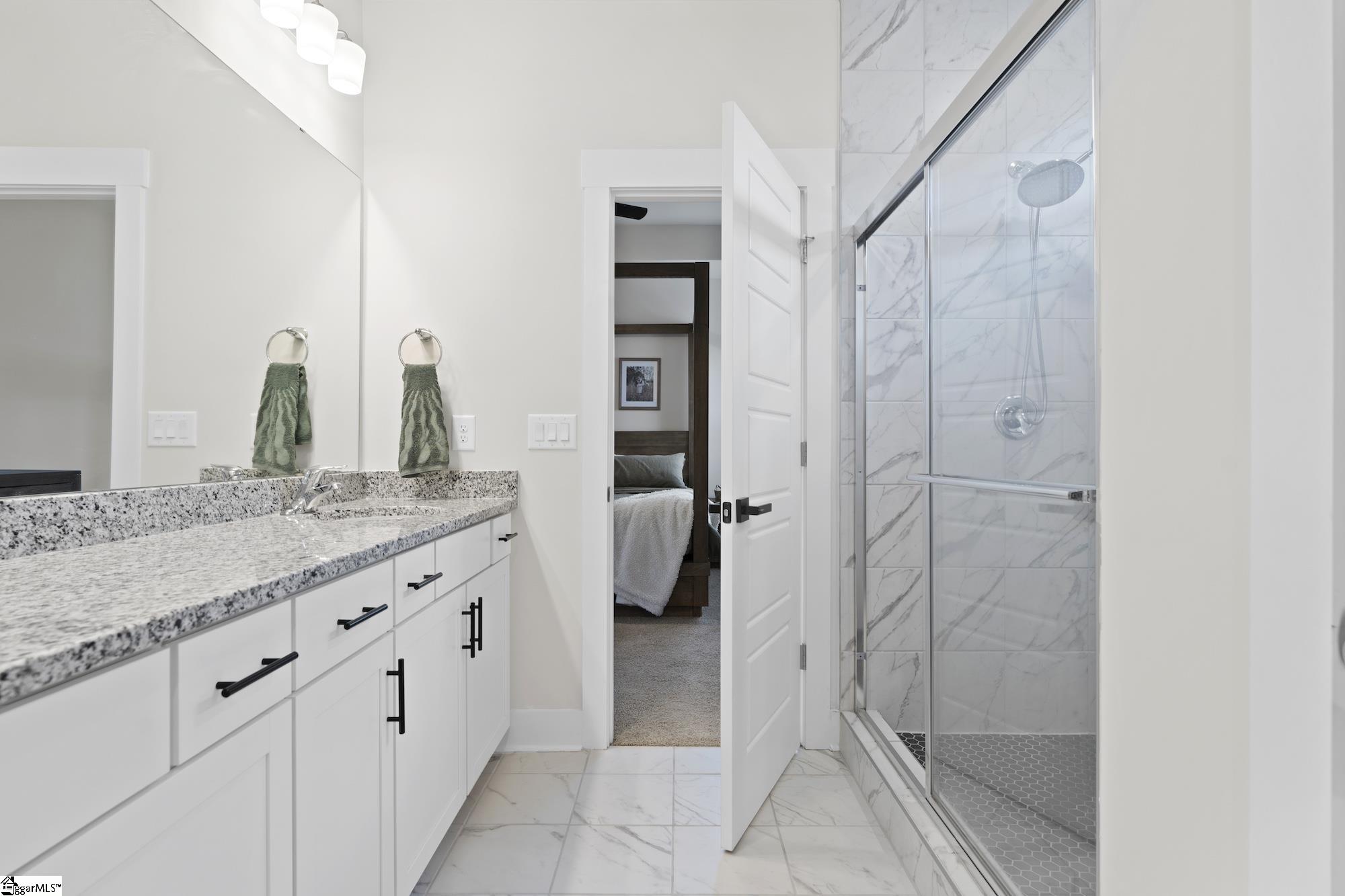 164 Laurel Oak Drive Anderson, SC 29621