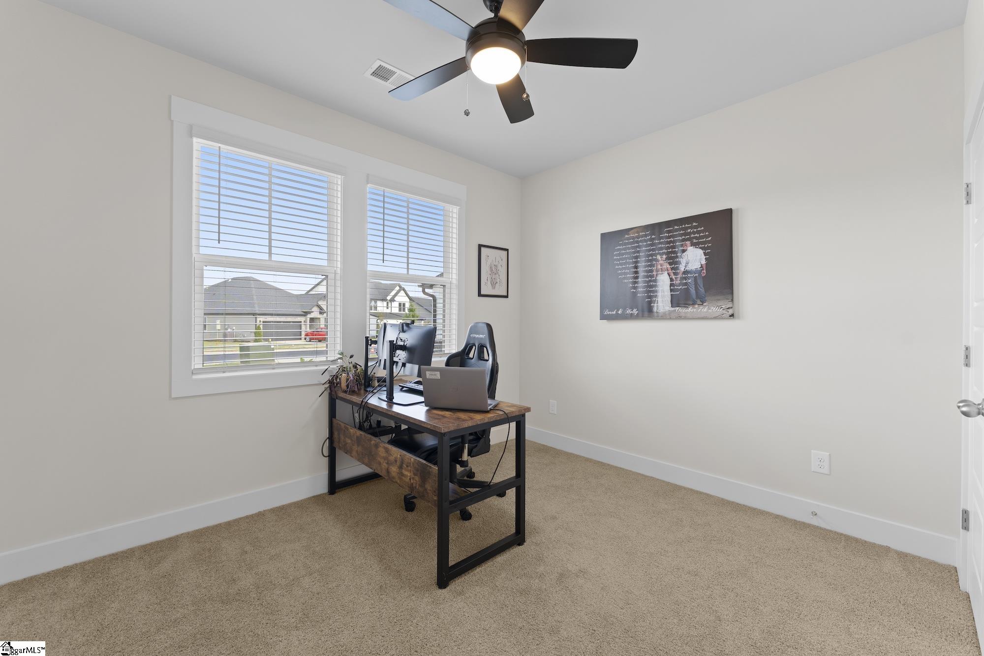 164 Laurel Oak Drive Anderson, SC 29621