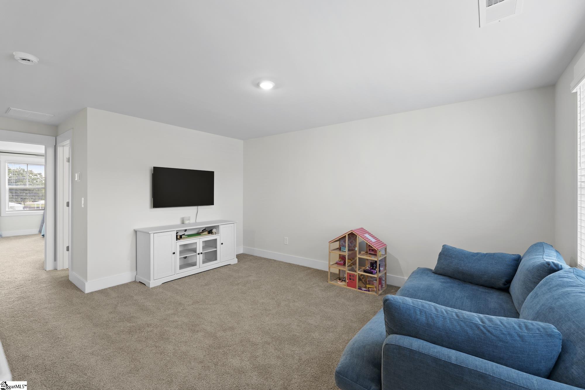 164 Laurel Oak Drive Anderson, SC 29621