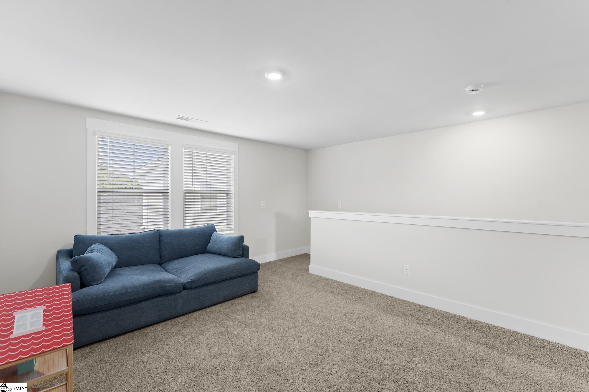 164 Laurel Oak Drive Anderson, SC 29621