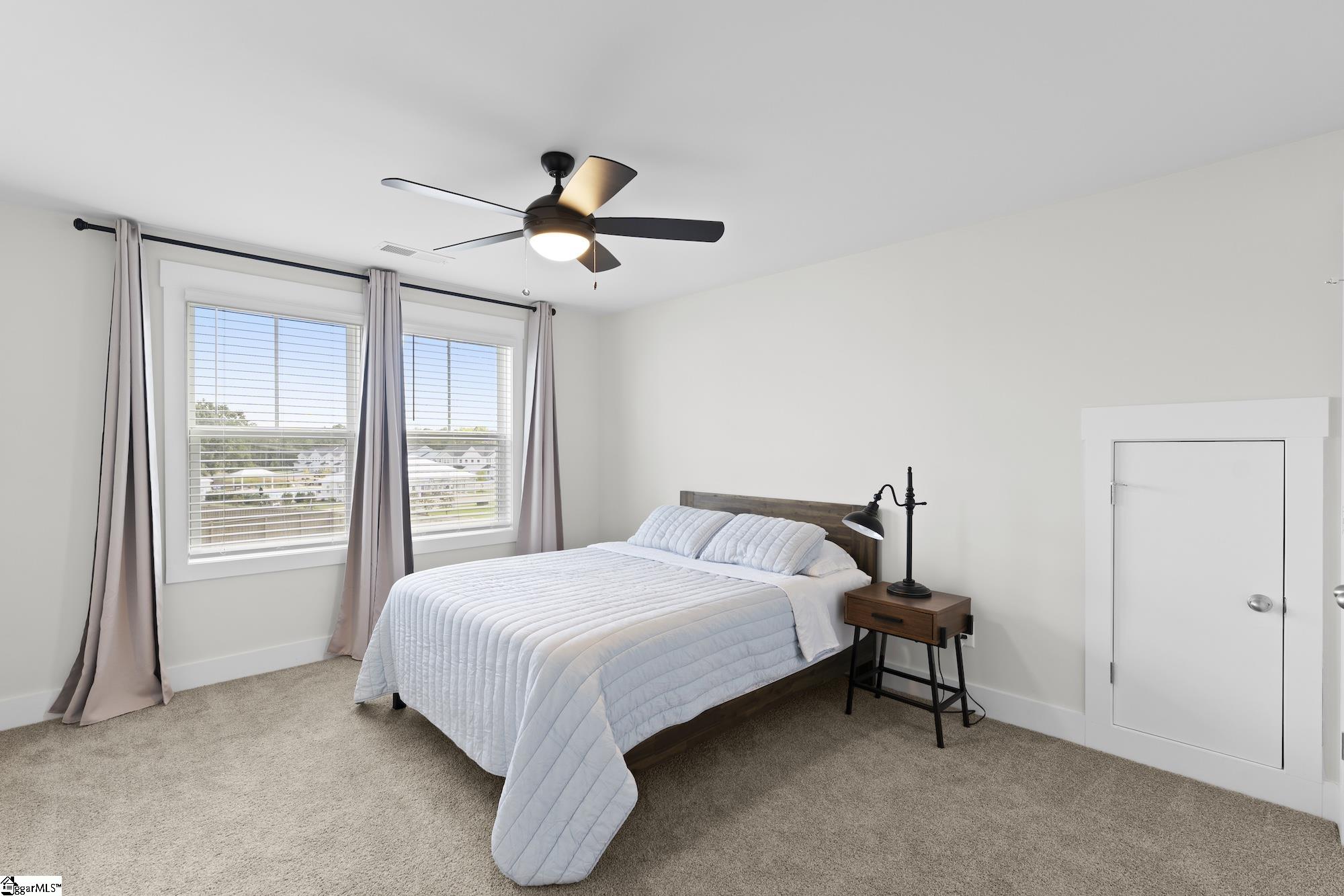 164 Laurel Oak Drive Anderson, SC 29621