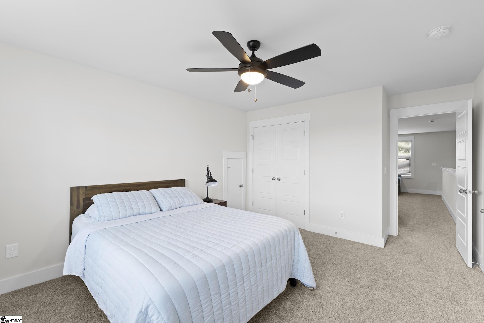 164 Laurel Oak Drive Anderson, SC 29621