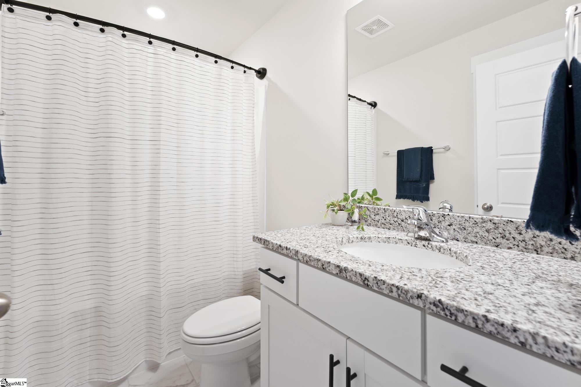 164 Laurel Oak Drive Anderson, SC 29621