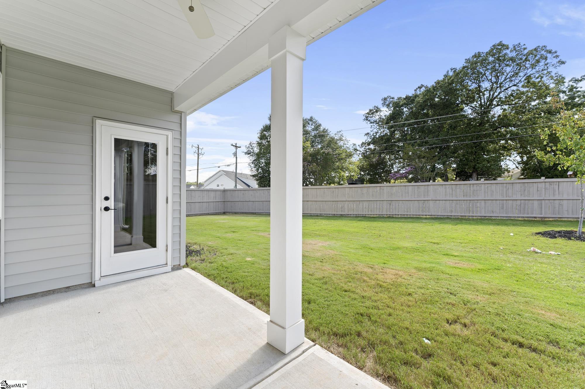 164 Laurel Oak Drive Anderson, SC 29621