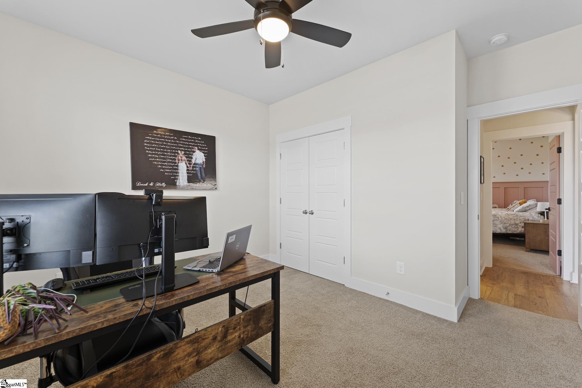 164 Laurel Oak Drive Anderson, SC 29621