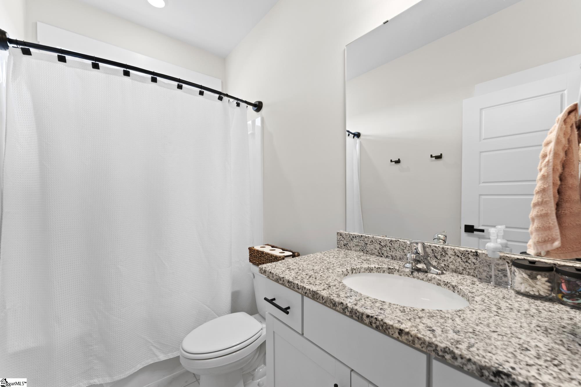 164 Laurel Oak Drive Anderson, SC 29621