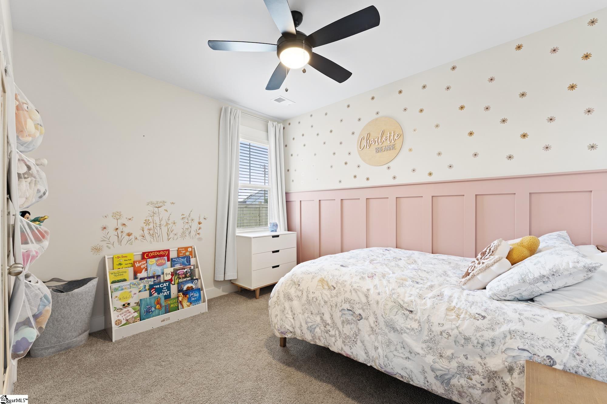 164 Laurel Oak Drive Anderson, SC 29621