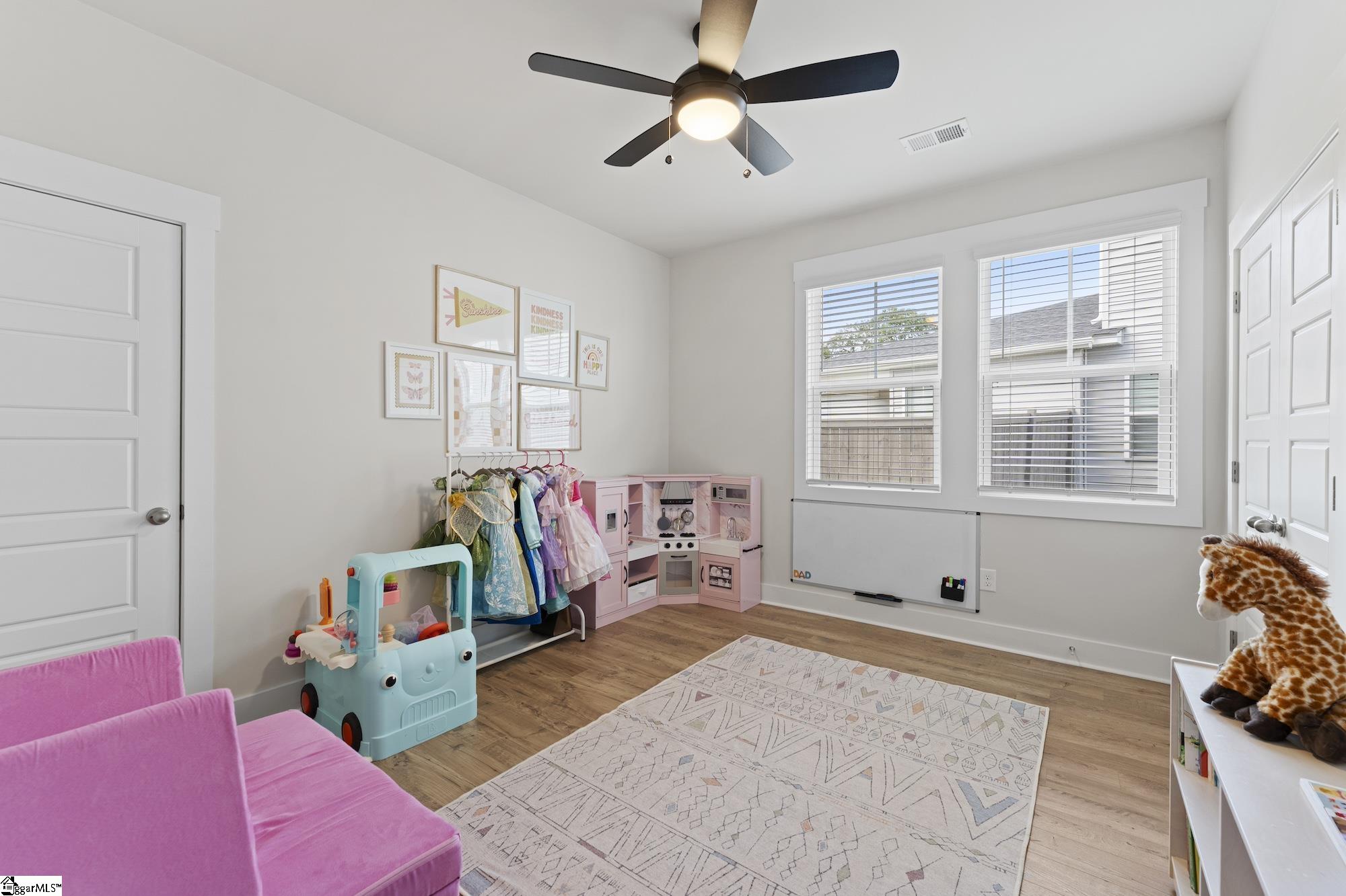 164 Laurel Oak Drive Anderson, SC 29621