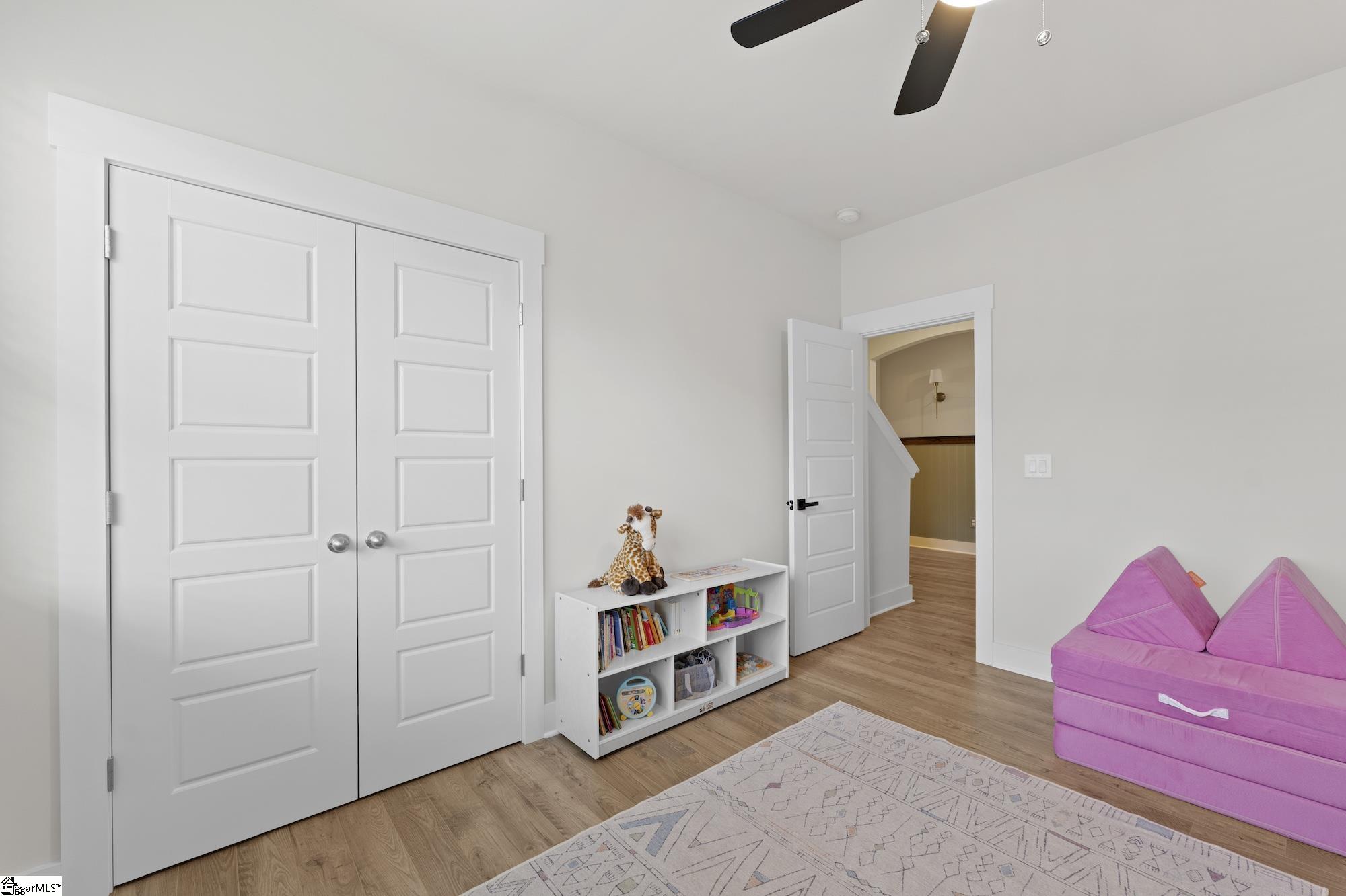 164 Laurel Oak Drive Anderson, SC 29621