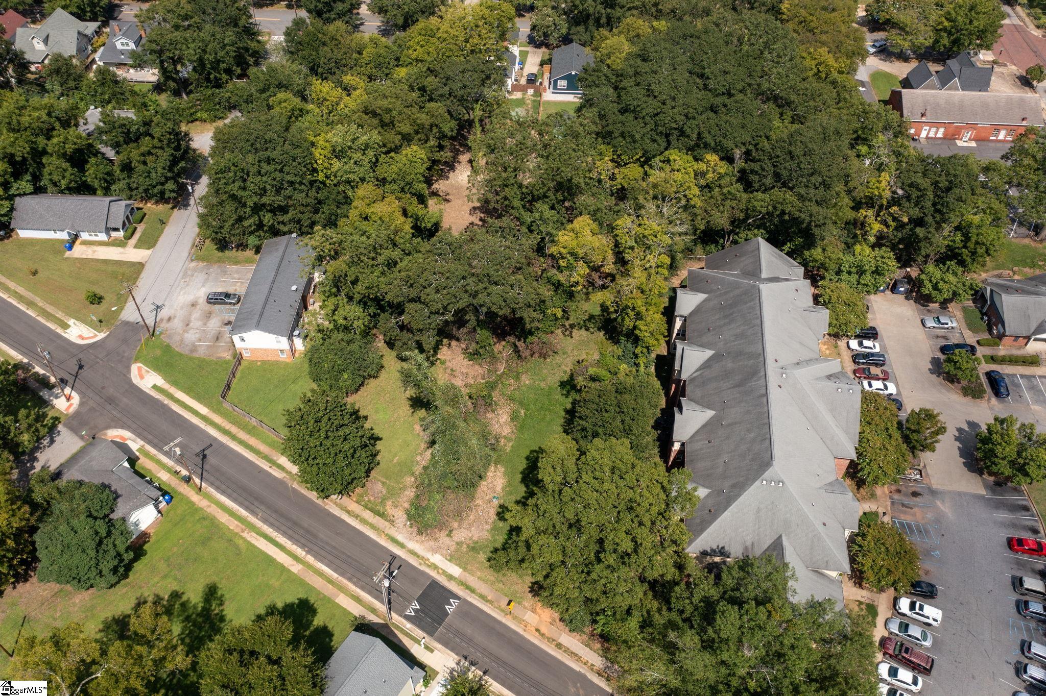104 Pine Street Greenville, SC 29601