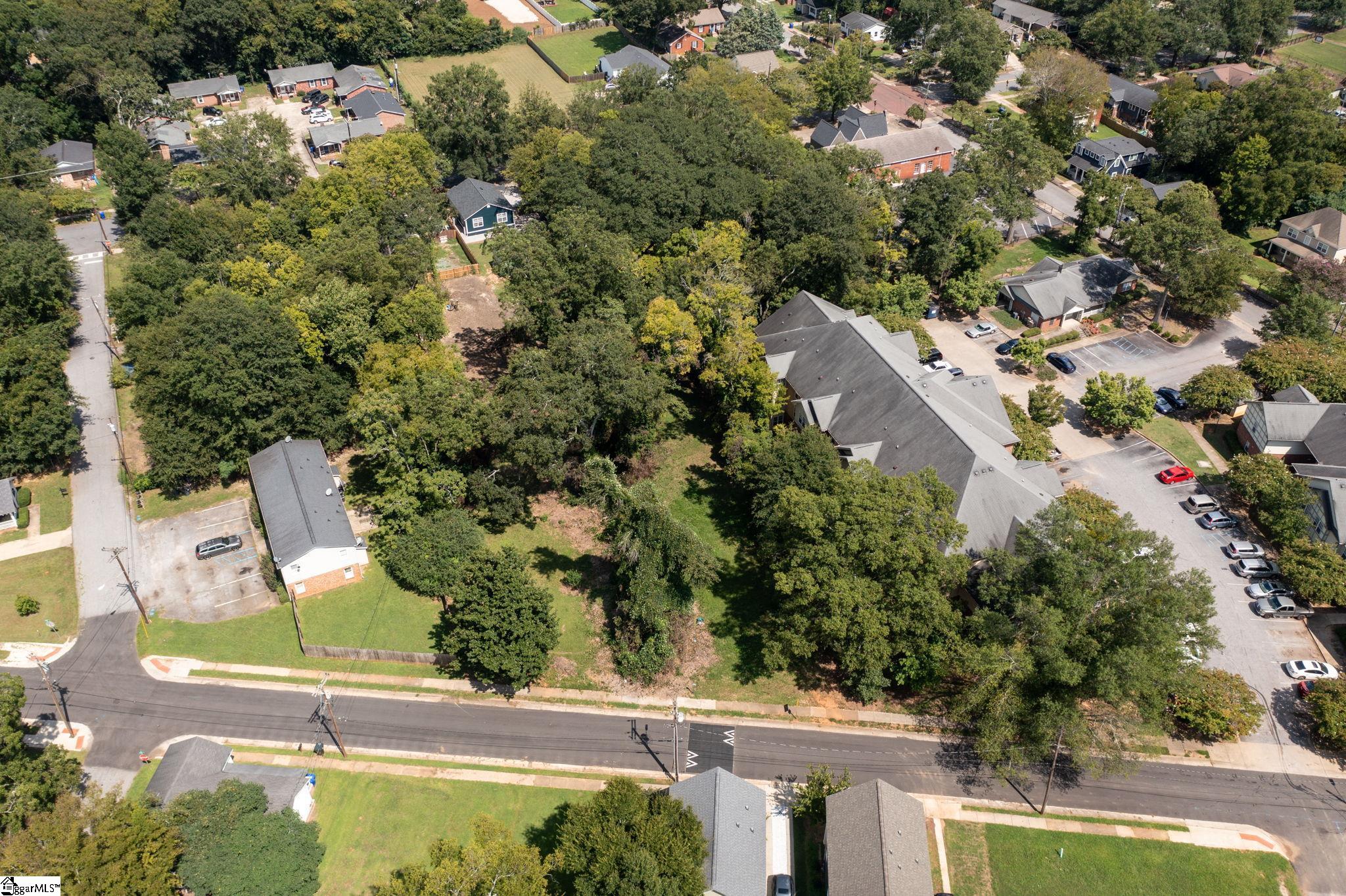104 Pine Street Greenville, SC 29601