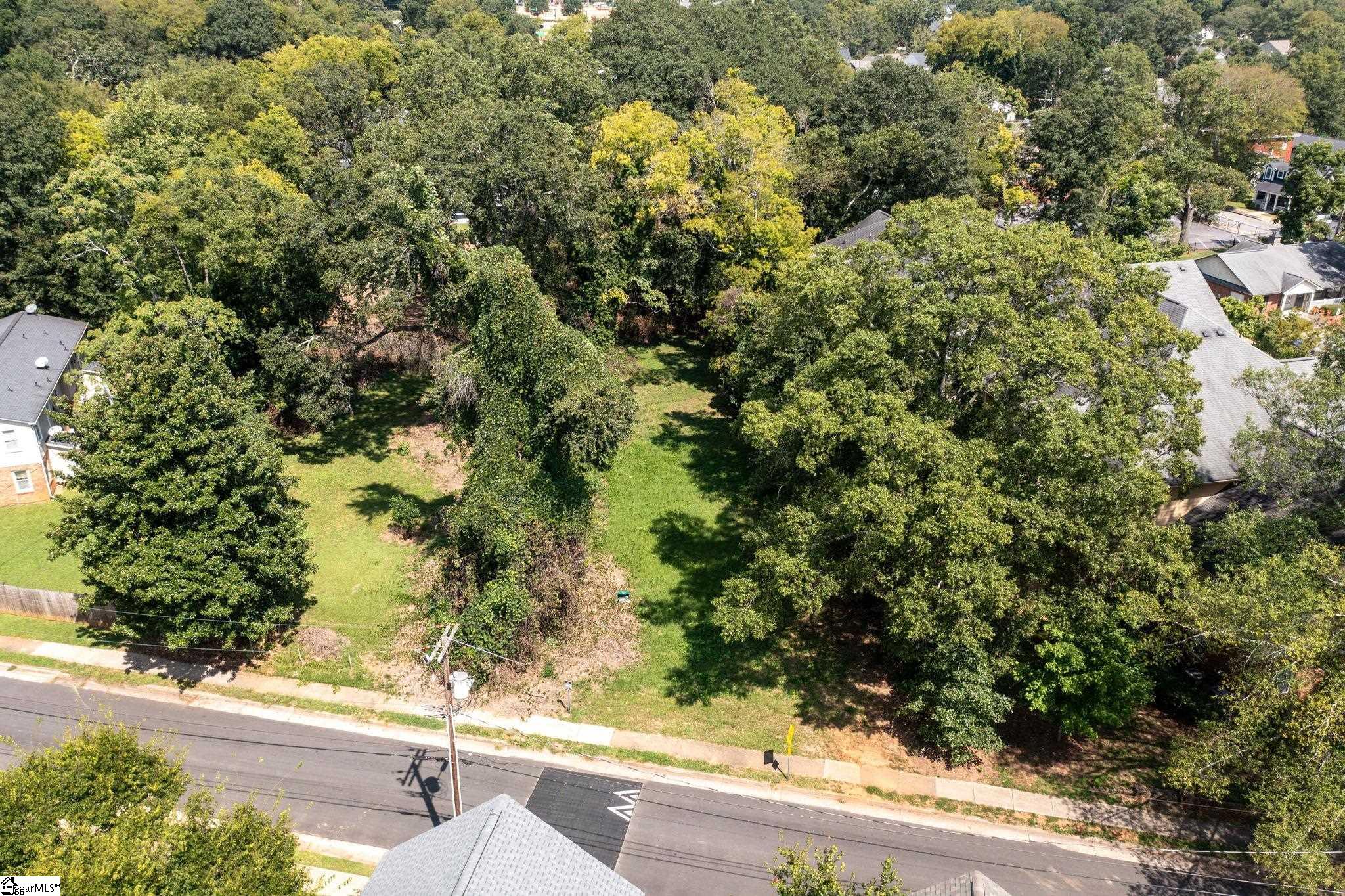 104 Pine Street Greenville, SC 29601