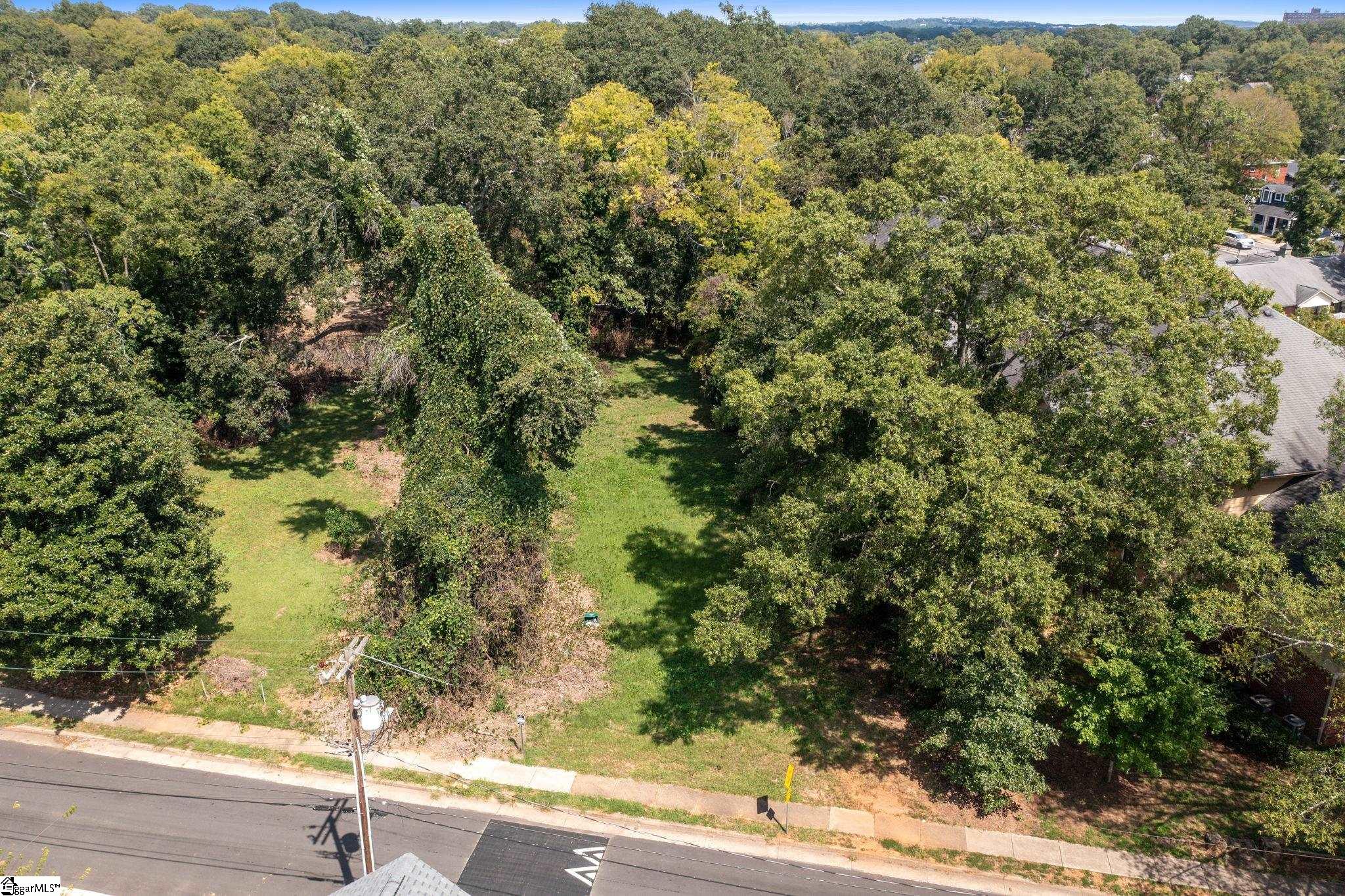 104 Pine Street Greenville, SC 29601