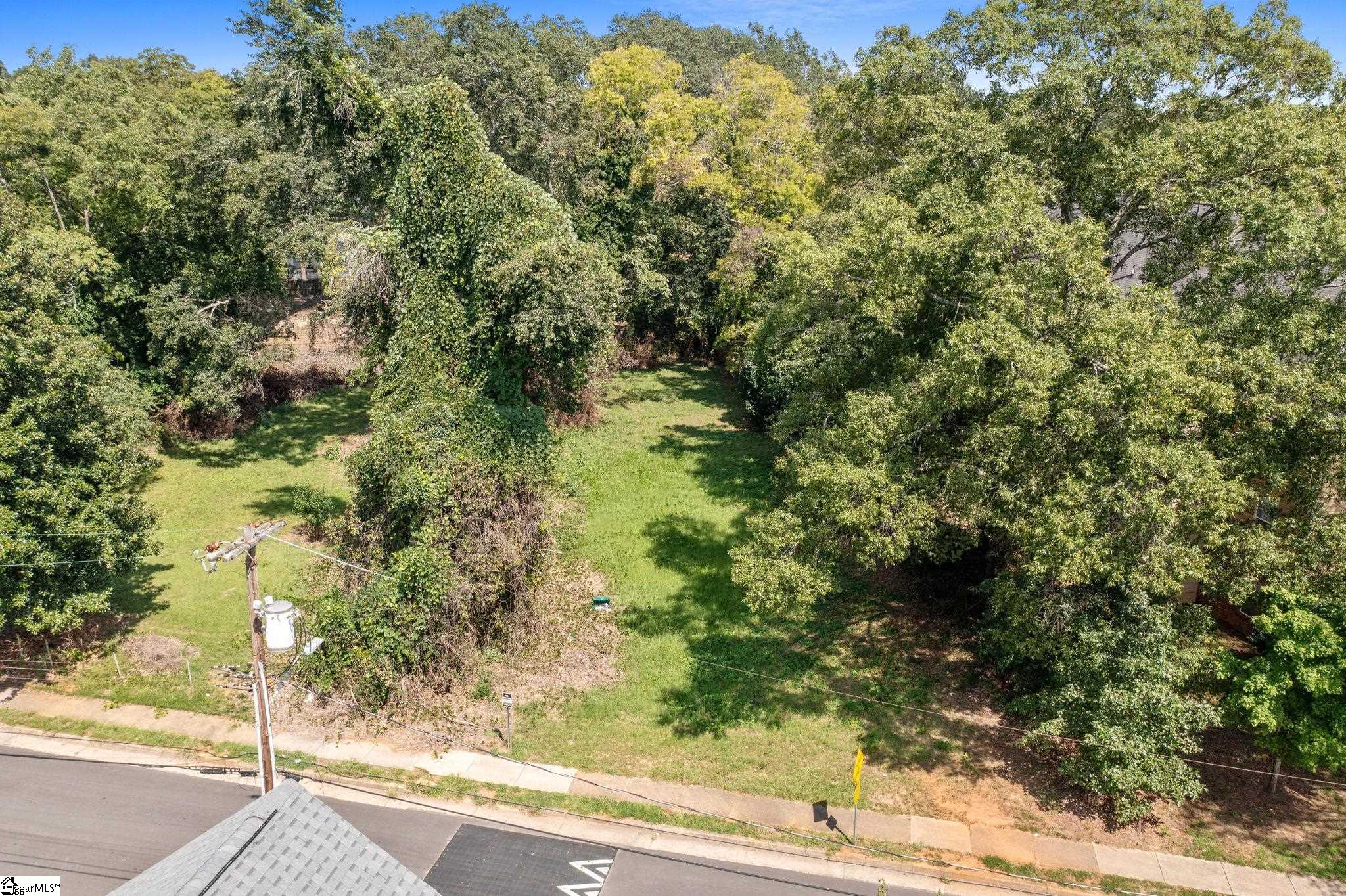 104 Pine Street Greenville, SC 29601
