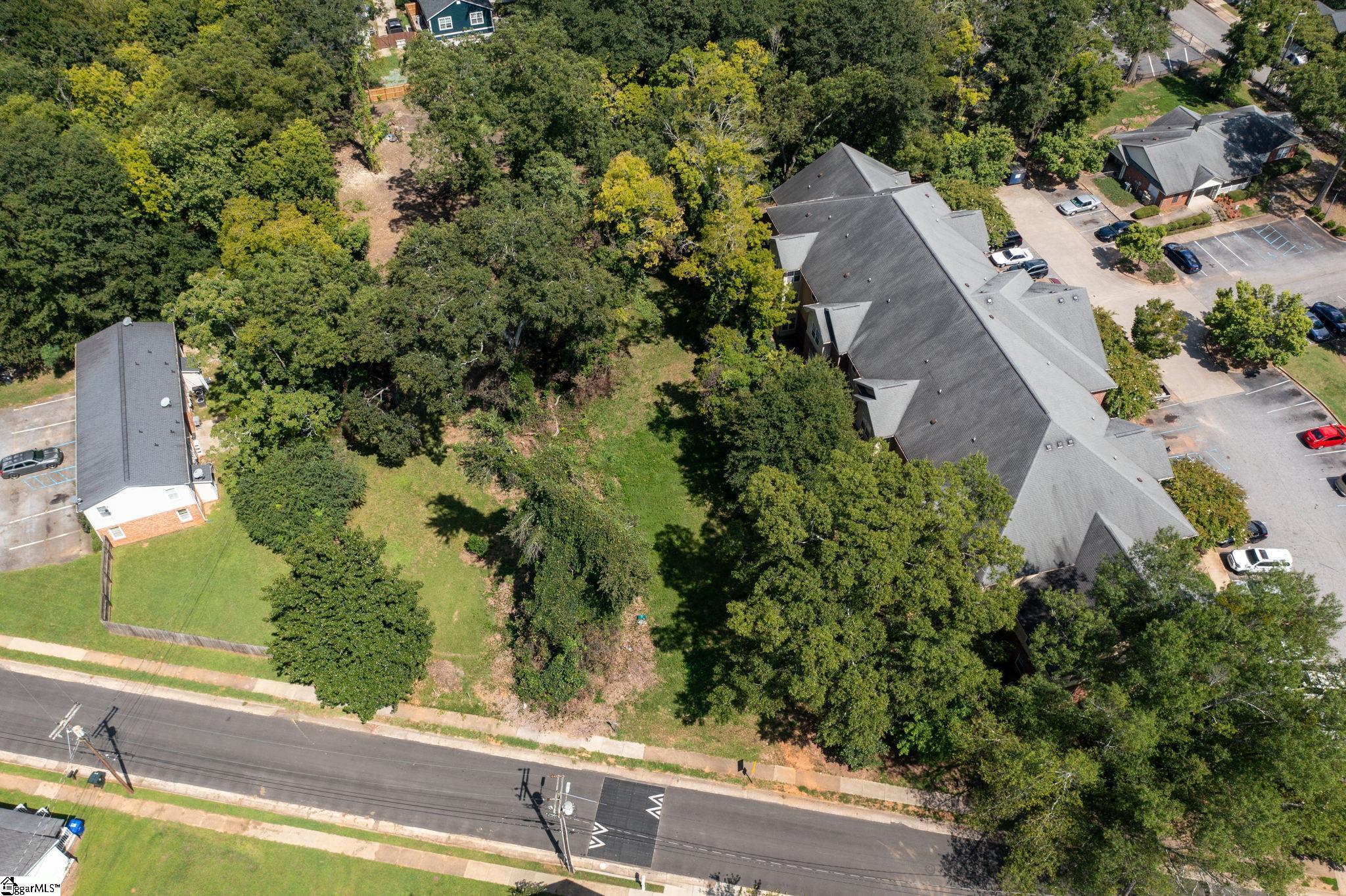 104 Pine Street Greenville, SC 29601