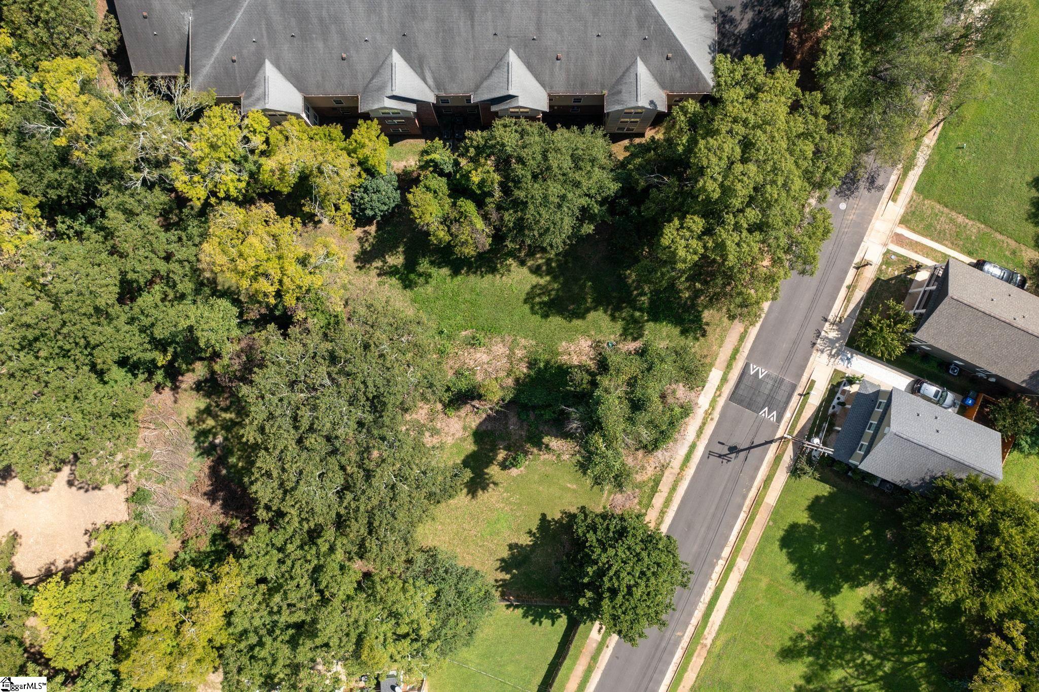 104 Pine Street Greenville, SC 29601