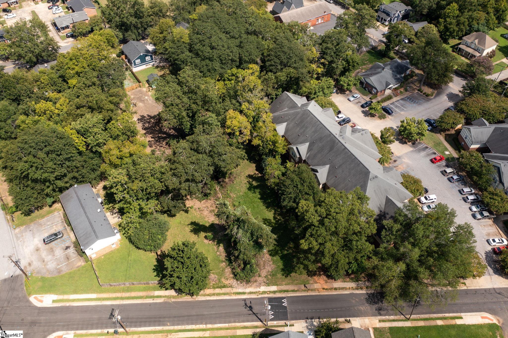 104 Pine Street Greenville, SC 29601