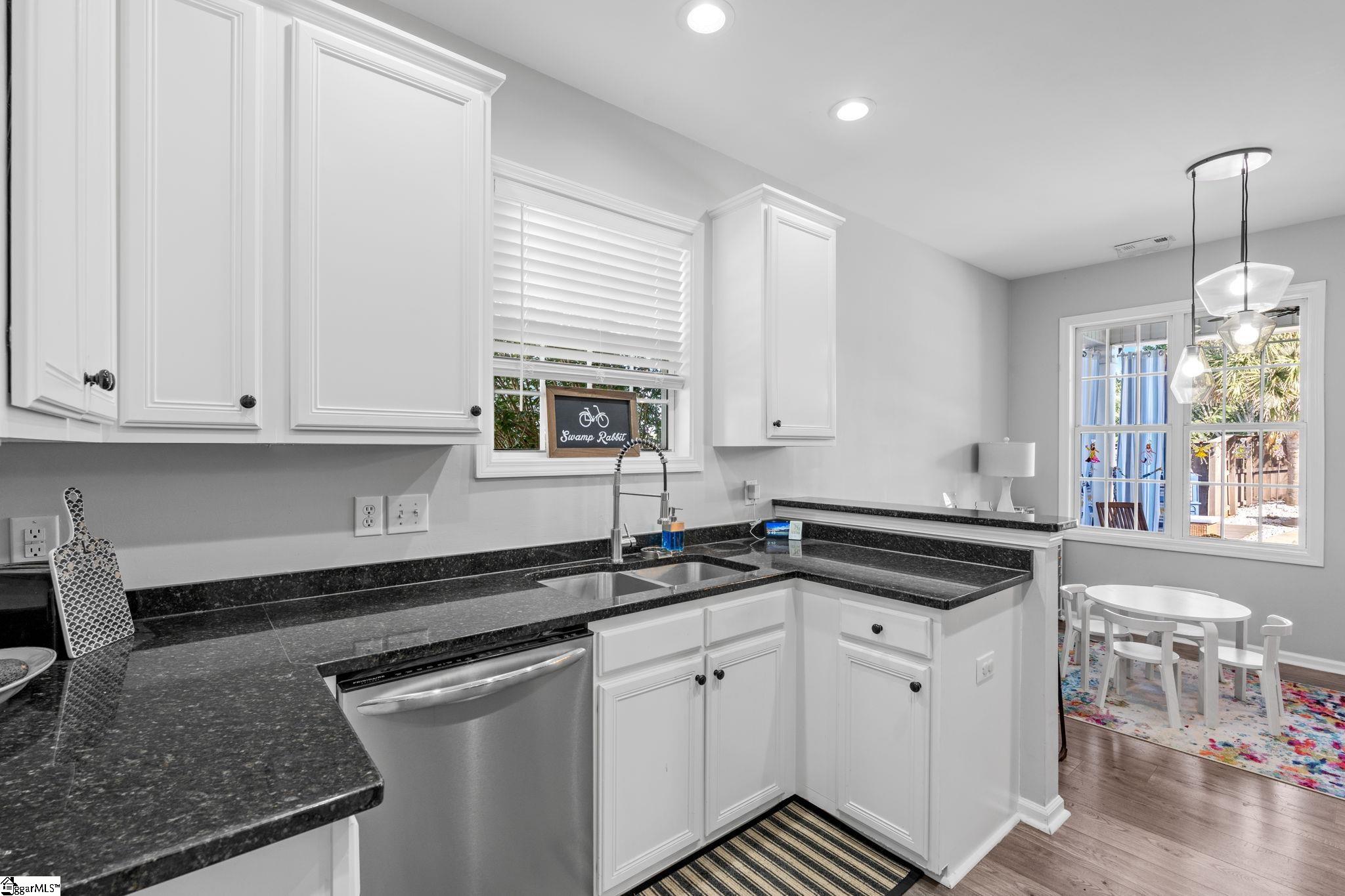 102 Durand Court Greer, SC 29650