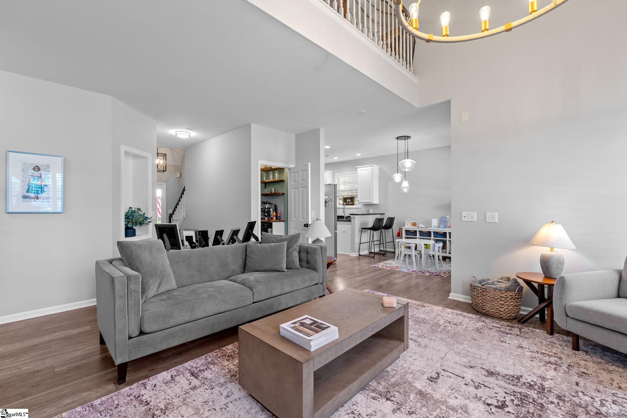 102 Durand Court Greer, SC 29650